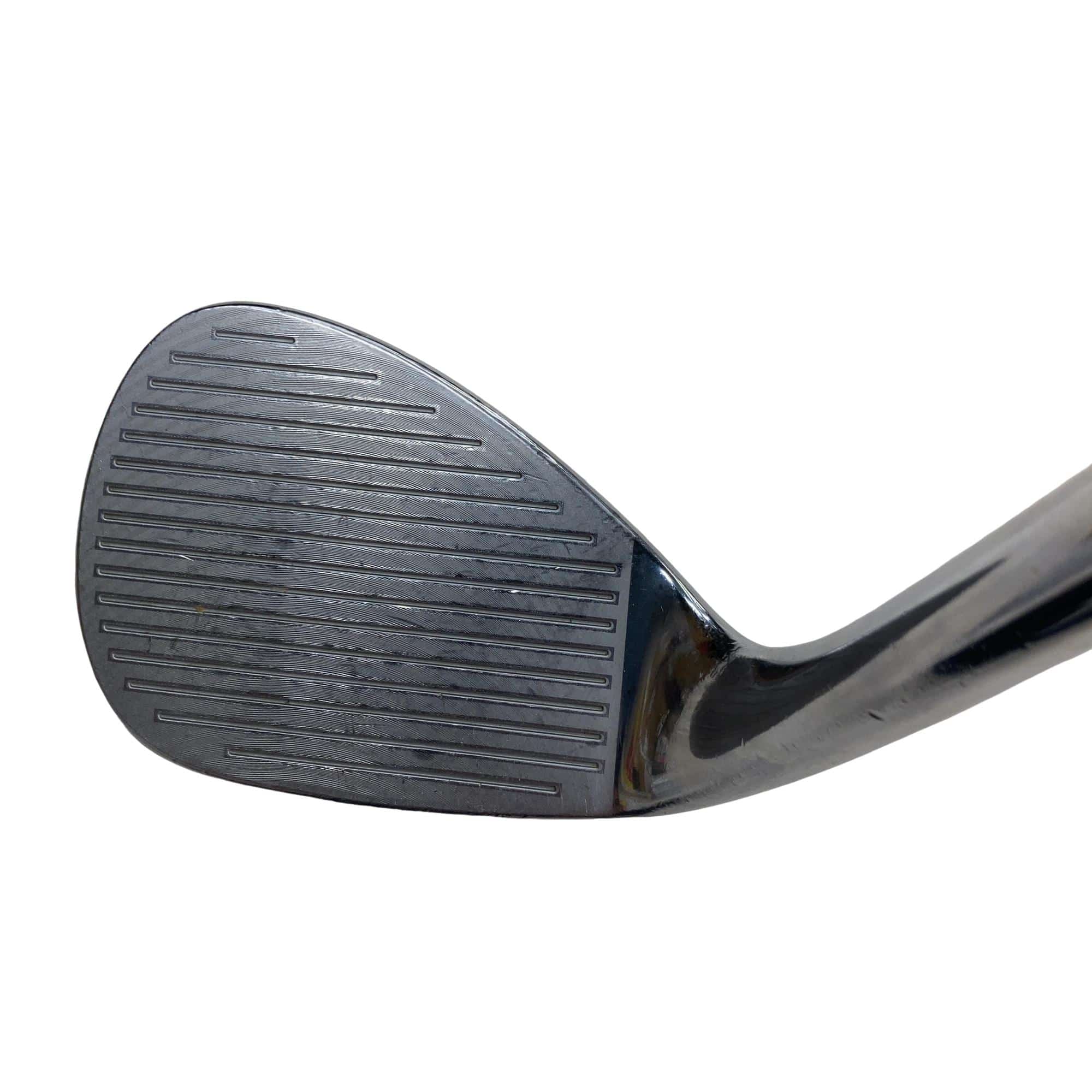 �j�h�m�f�@�����������@�r�a�@�v�d�c�f�d�@�T�U°�^�P�Q°�i�b�k�`�r�r�h�b�j