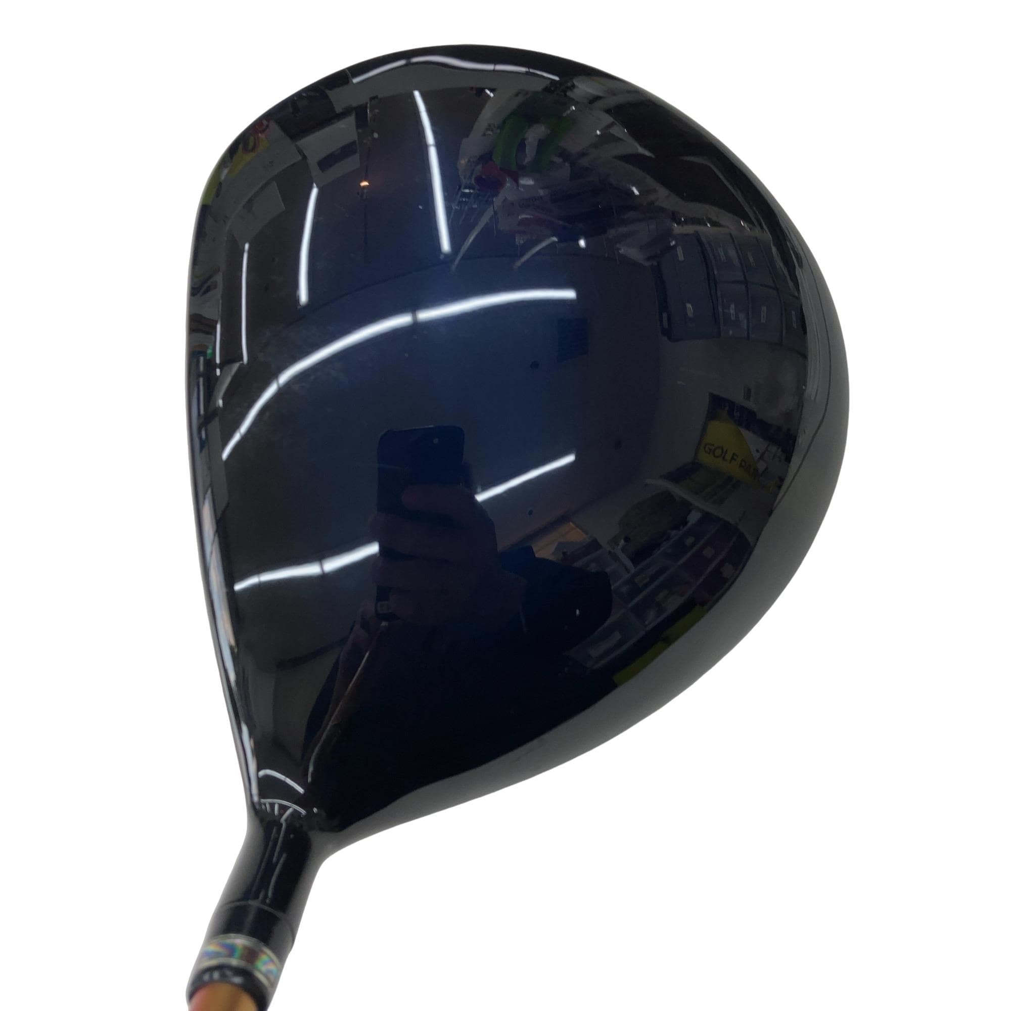 l`idrsx@qnx`k@ro@@XDT°