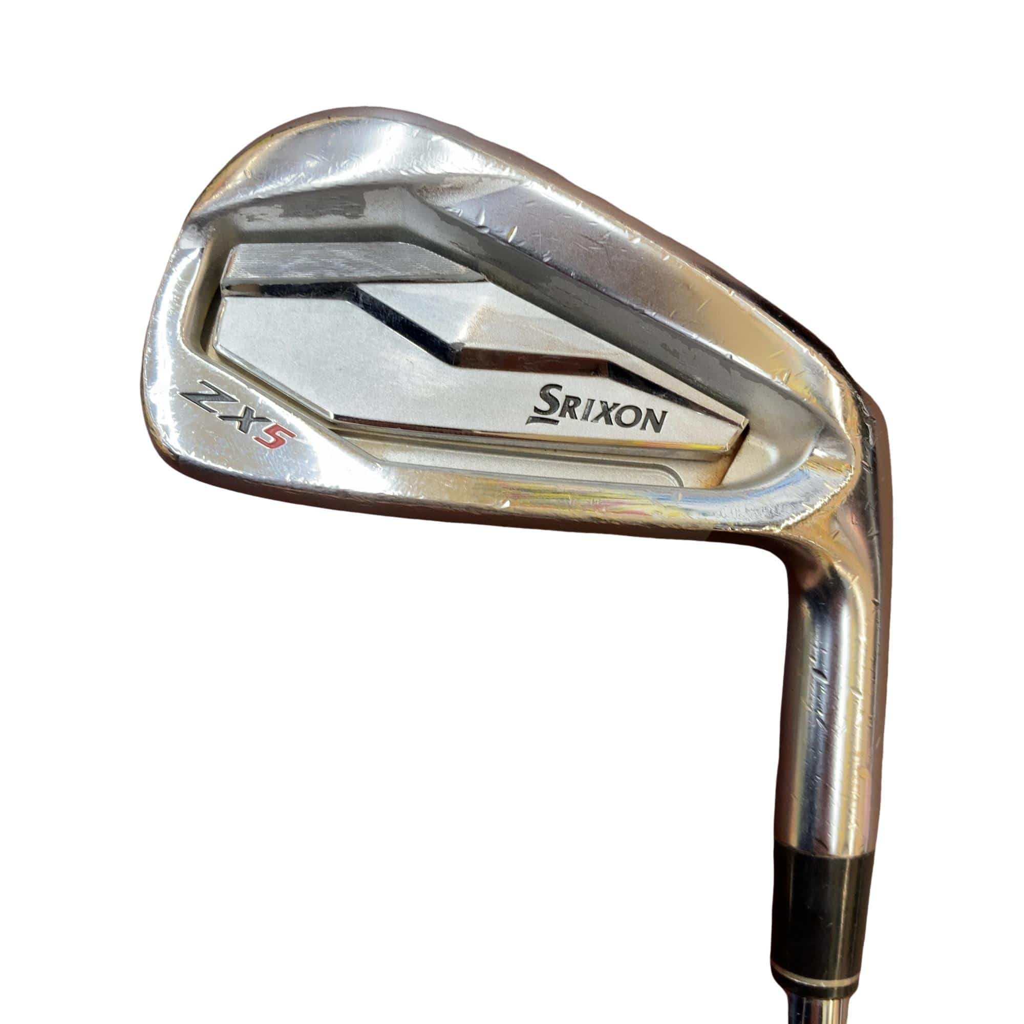 �r�q�h�w�n�m�@�y�w�T�@�U�r�i���{���F�U�{�Z�b�g�j