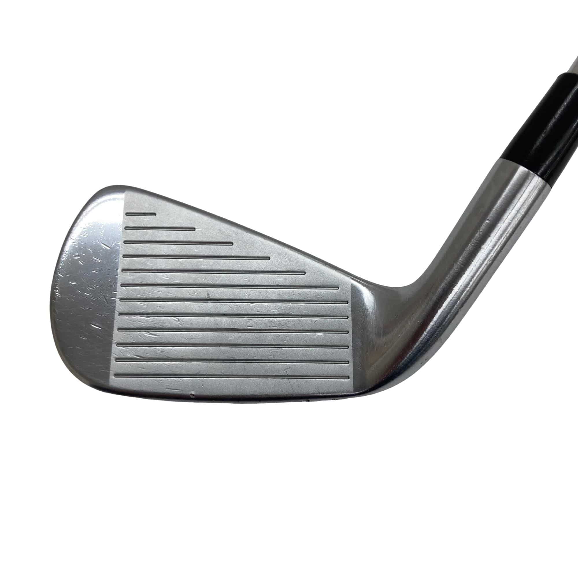 �s���������������@�`�o�Q�@�V�P�S�@���S