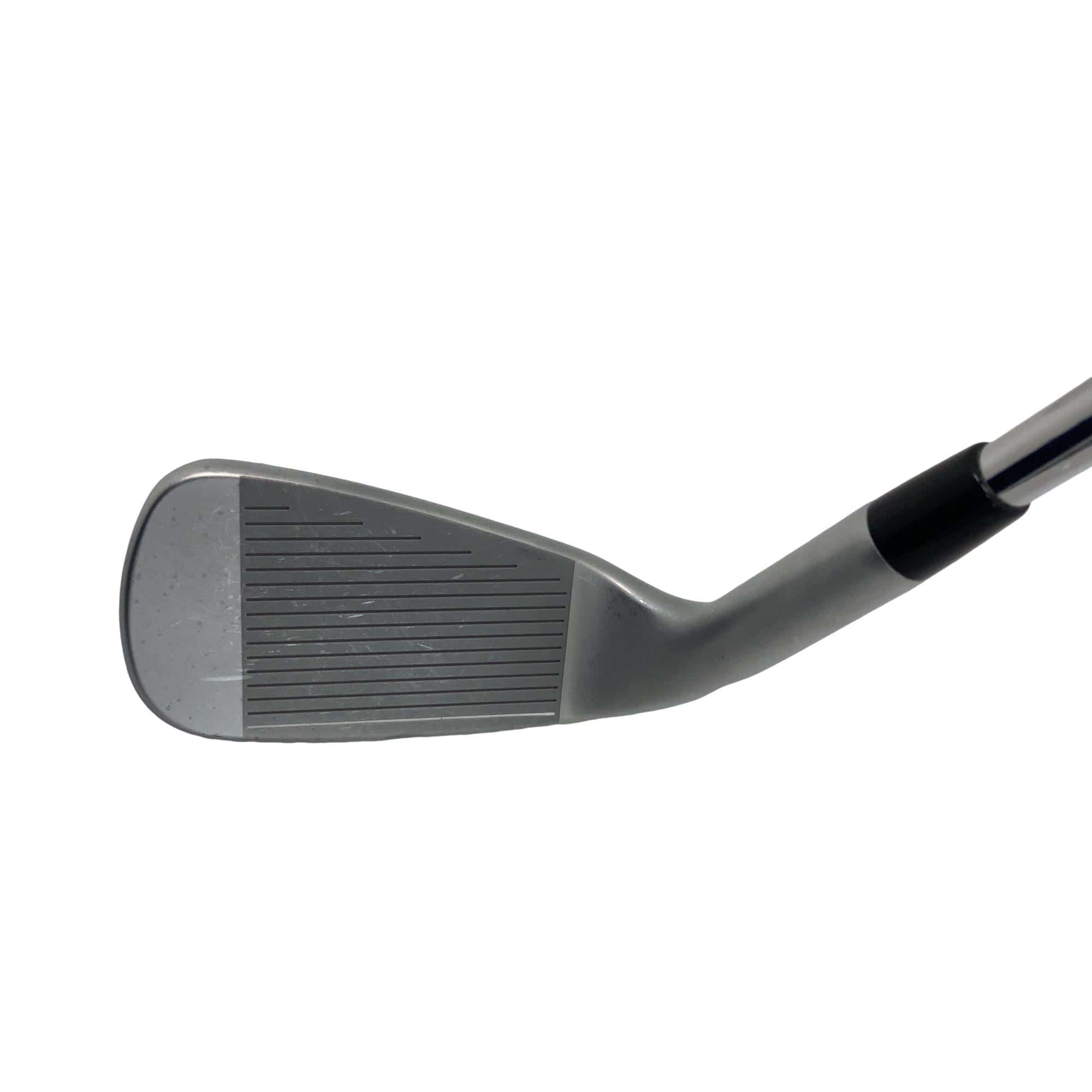 �b�������q�@�R�R�C���`