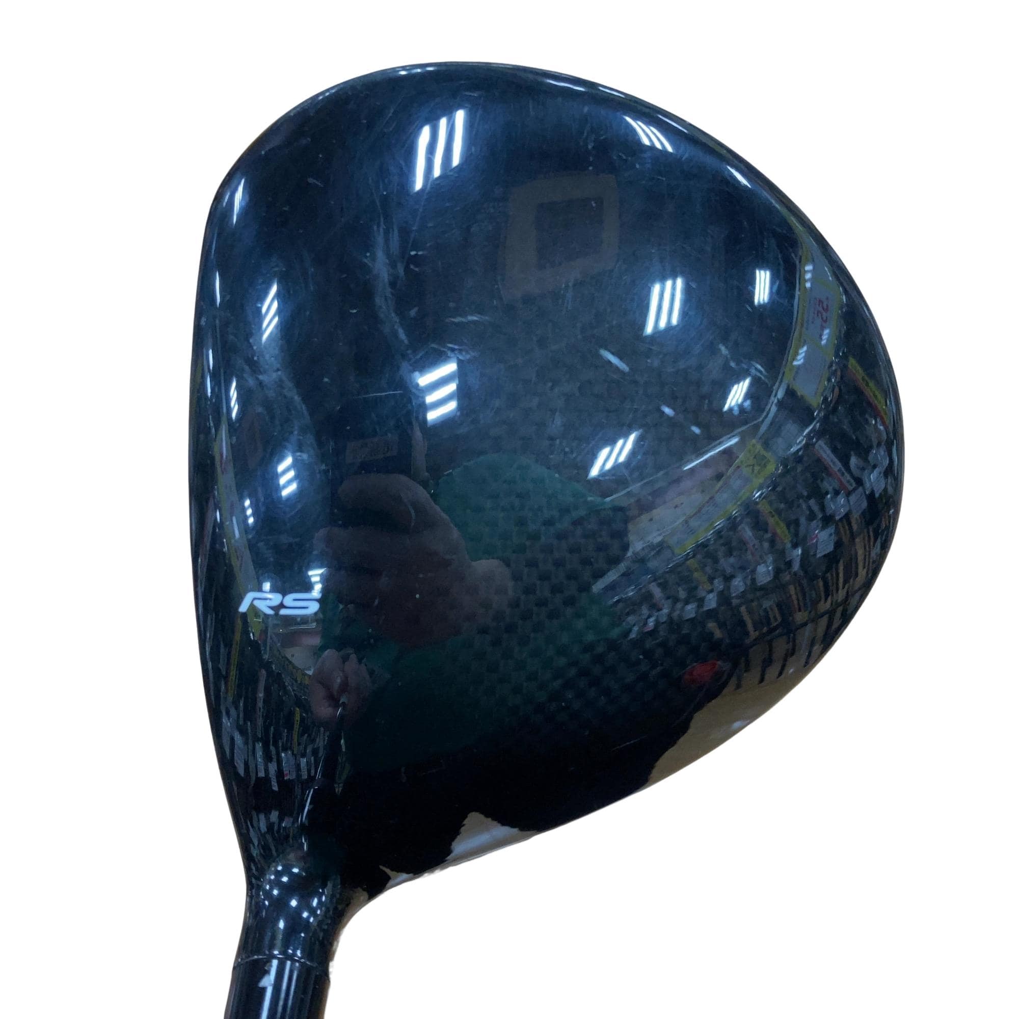 �q�r�@�i�t�r�s�i�Q�O�Q�Q�j�@�@�X�D�T°