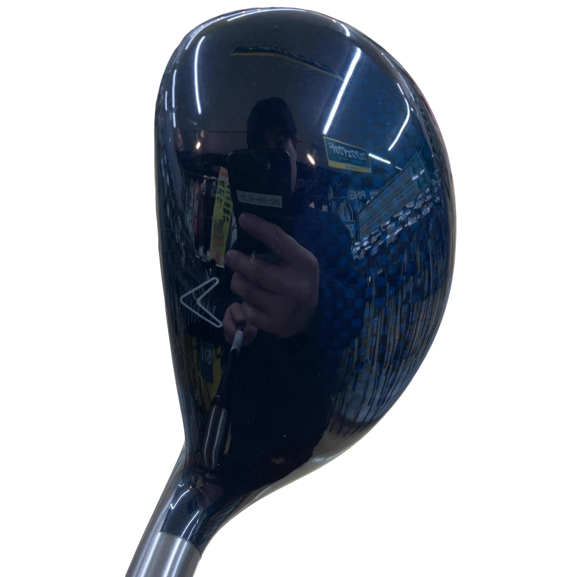 �a�h�f�@�a�d�q�s�g�`�@�a�Q�P�@�t�S