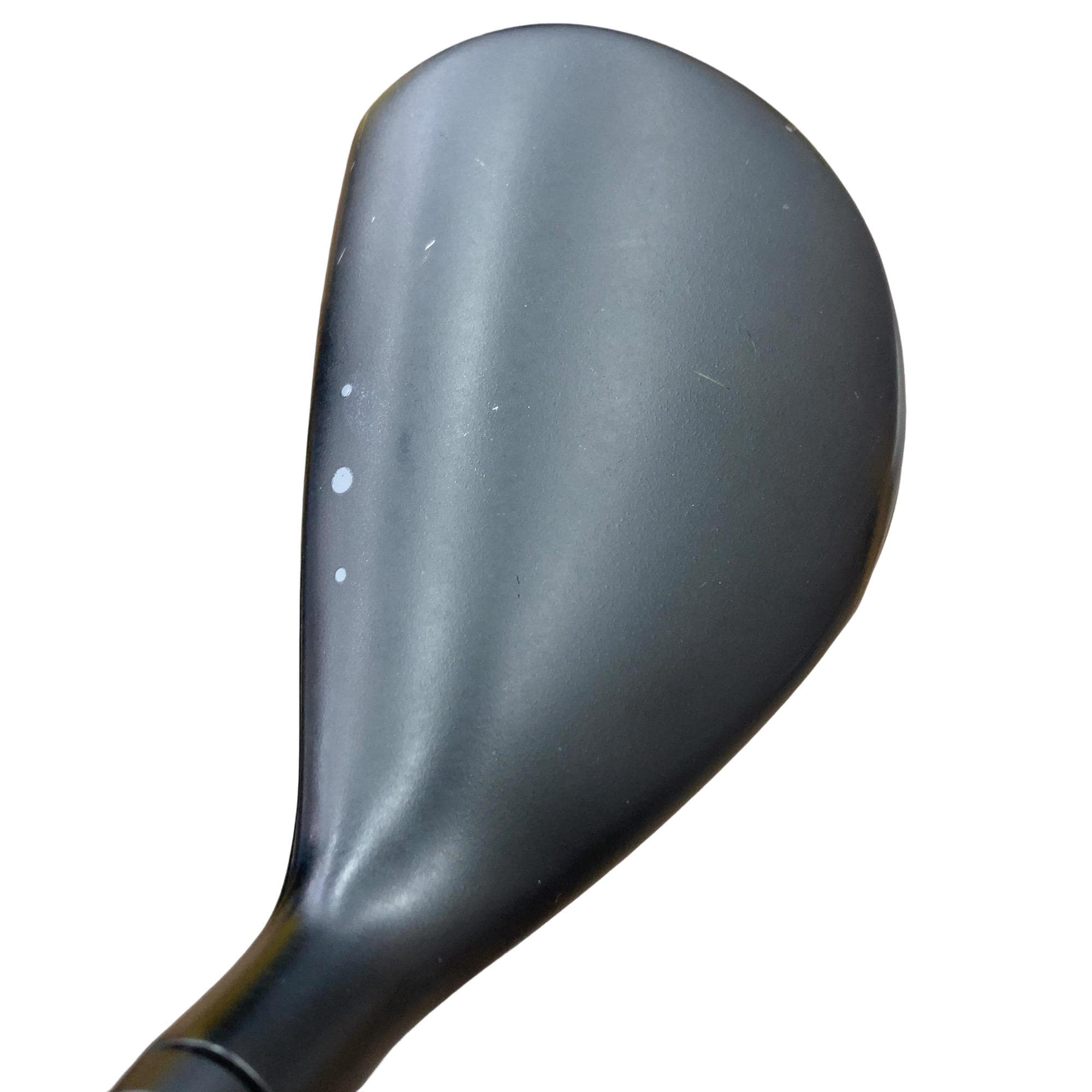 �f�S�Q�T�@�t�S�i�A�[�R�X�����j