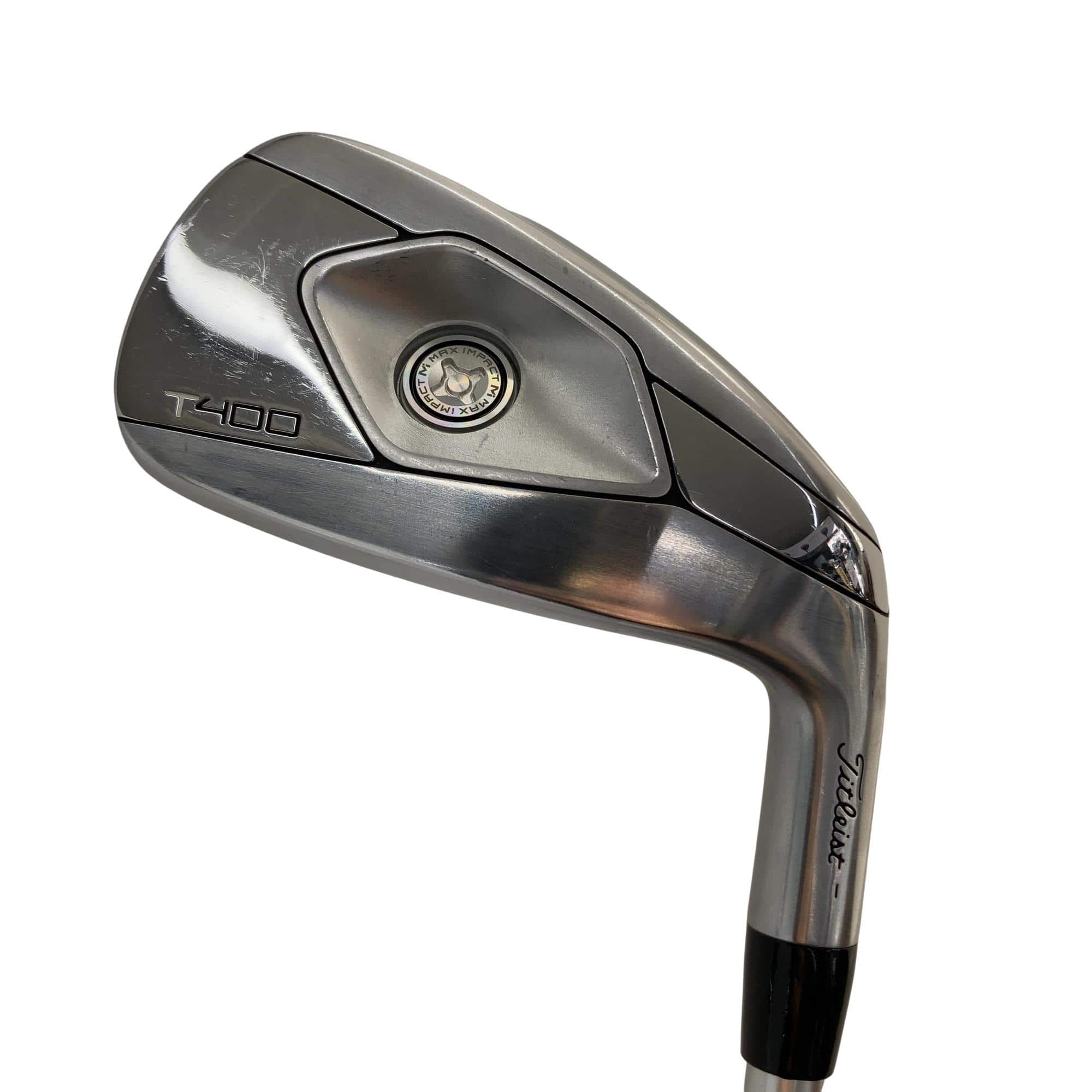 s@sSOOiQOQQj@Tri{FT{Zbgj