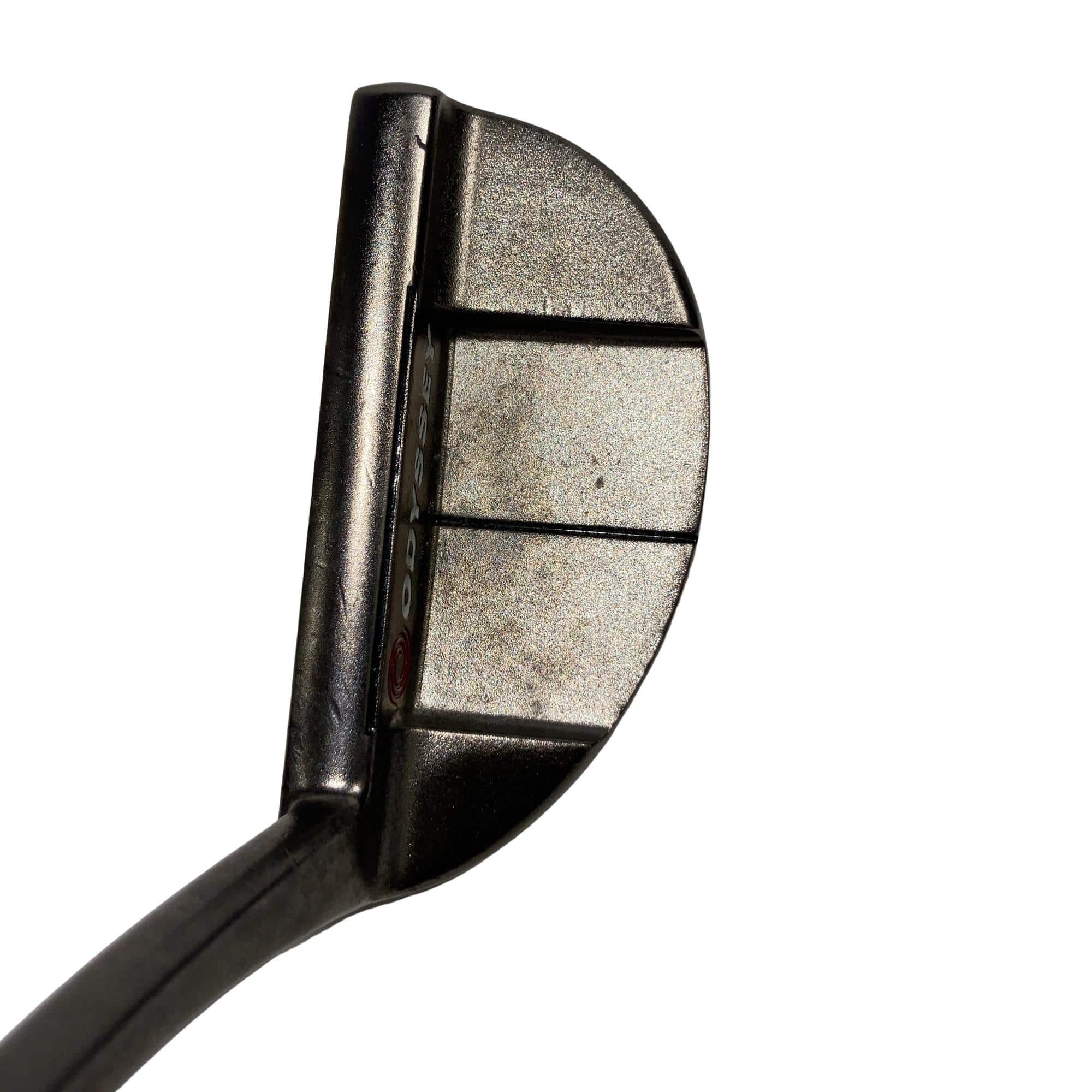 �v�g�h�s�d�@�h�b�d�@���X�@�R�S�C���`