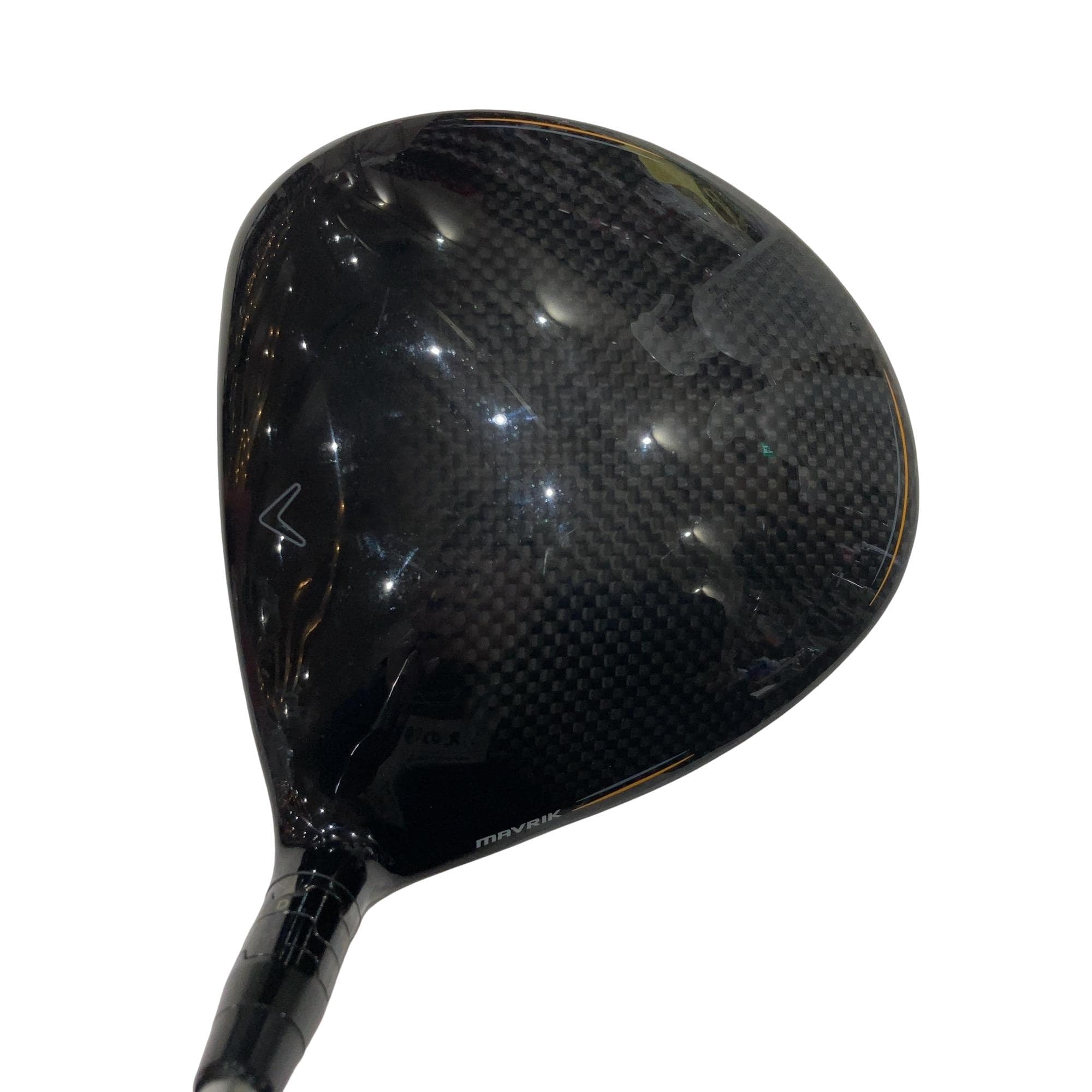 �l�`�u�q�h�j�@�l�`�w�@�@�X°