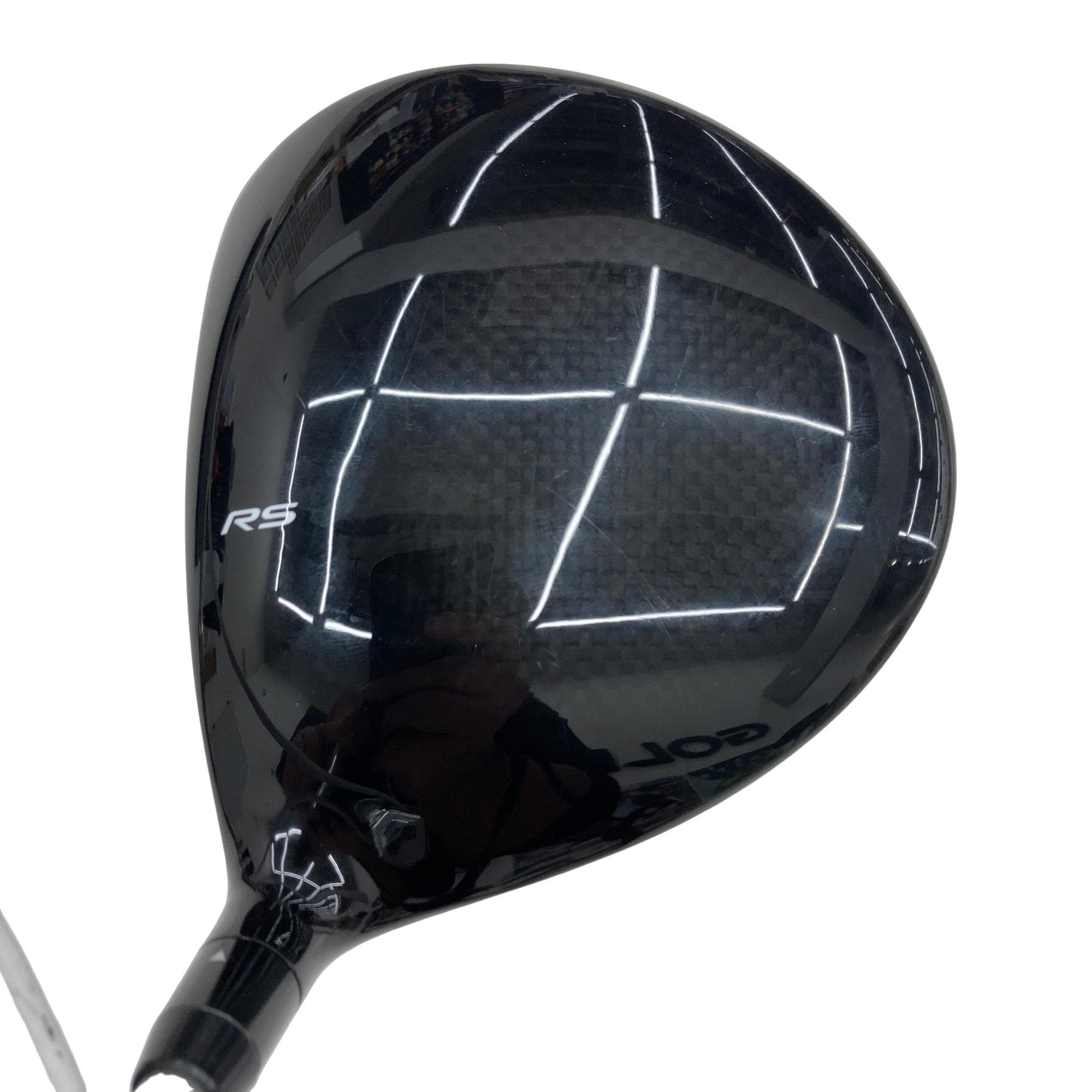 �q�r�@�i�t�r�s�i�Q�O�Q�Q�j�@�@�X�D�T°