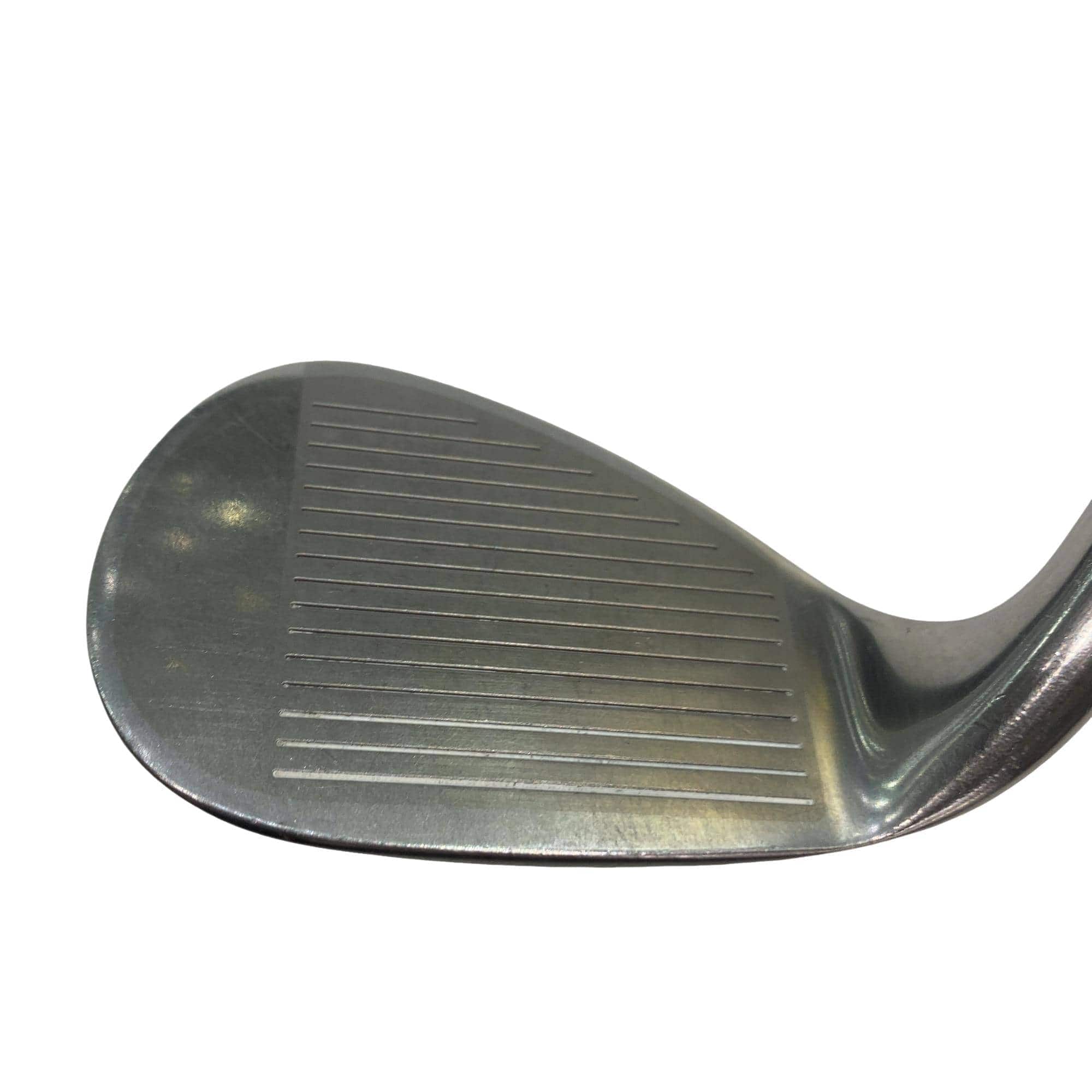 �w�w�h�n�@�b�q�n�r�r�@�c�v