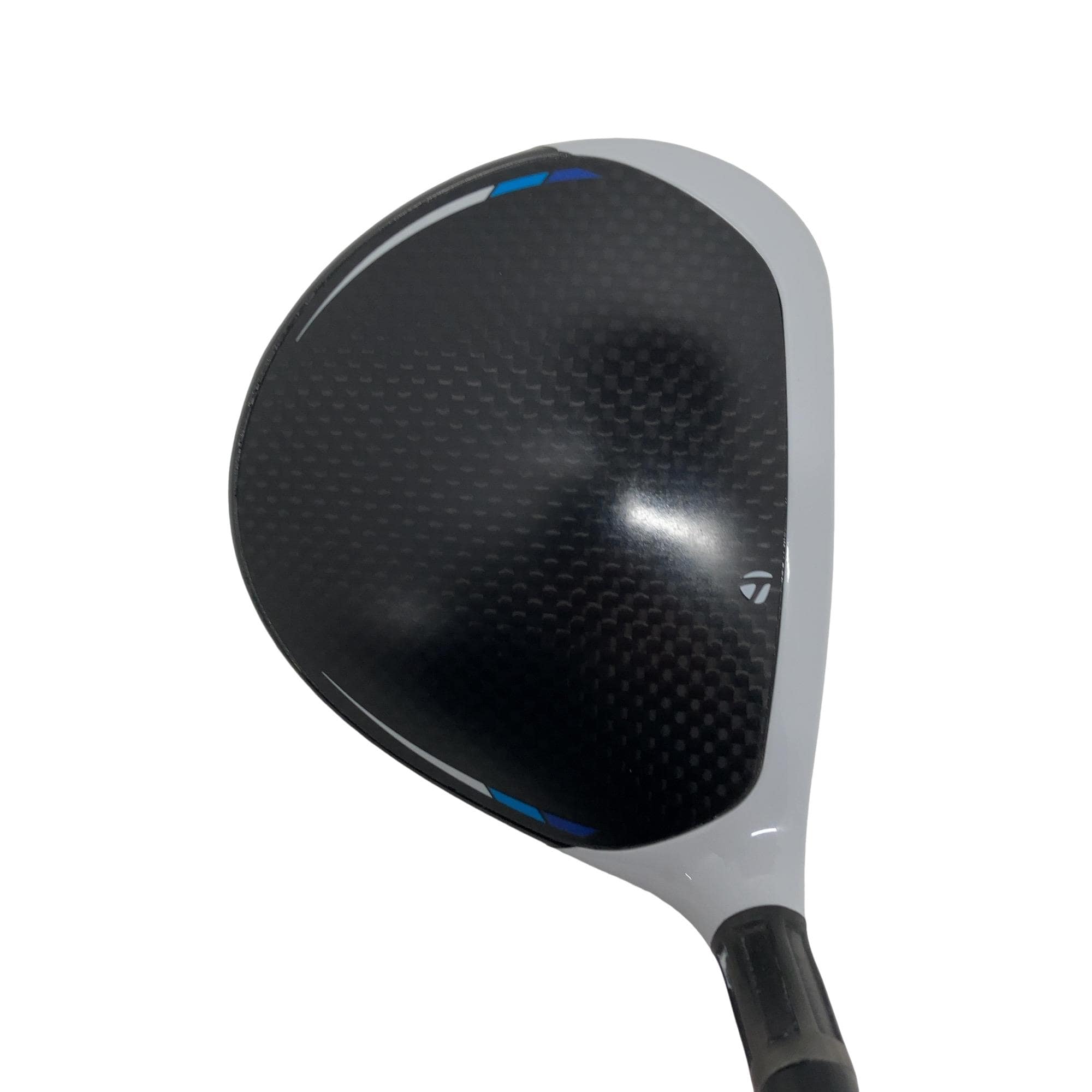 �r�h�l�Q�@�l�`�w�@�R�v�@���t�e�B