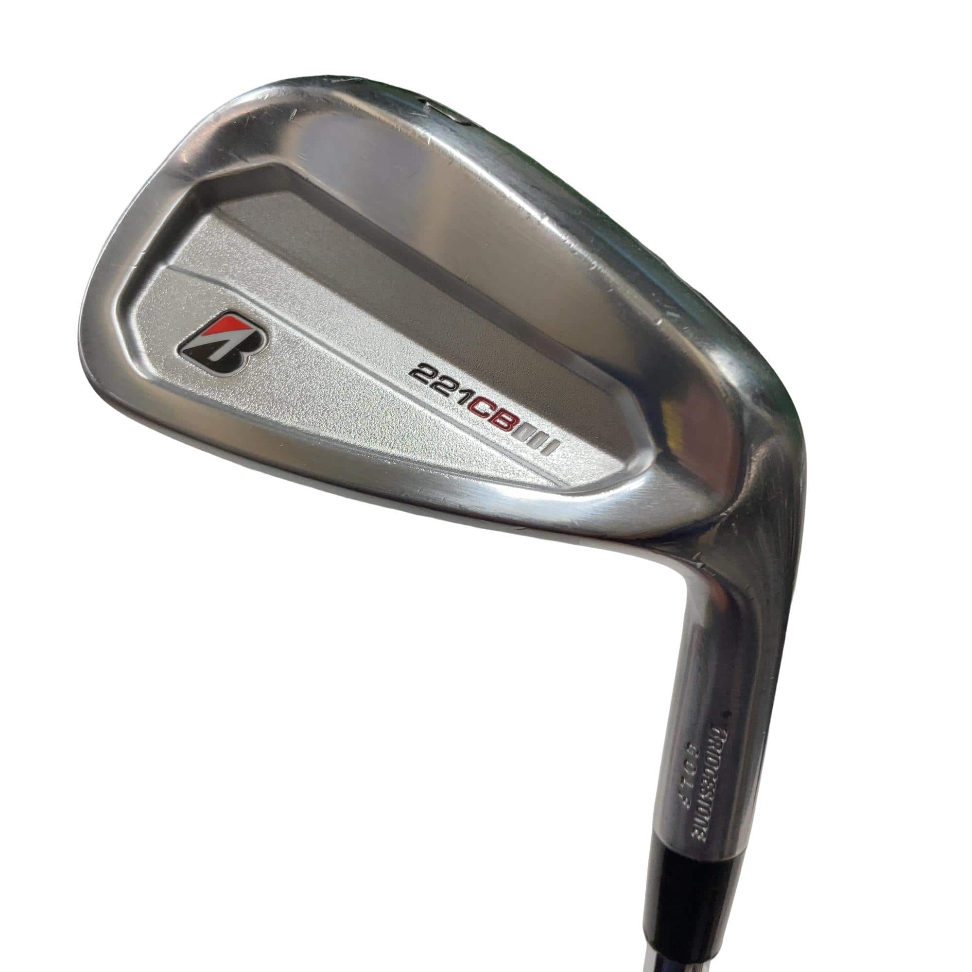 �a�q�h�c�f�d�r�s�n�m�d�@�Q�Q�P�b�a�@�U�r�i���{���F�U�{�Z�b�g�j