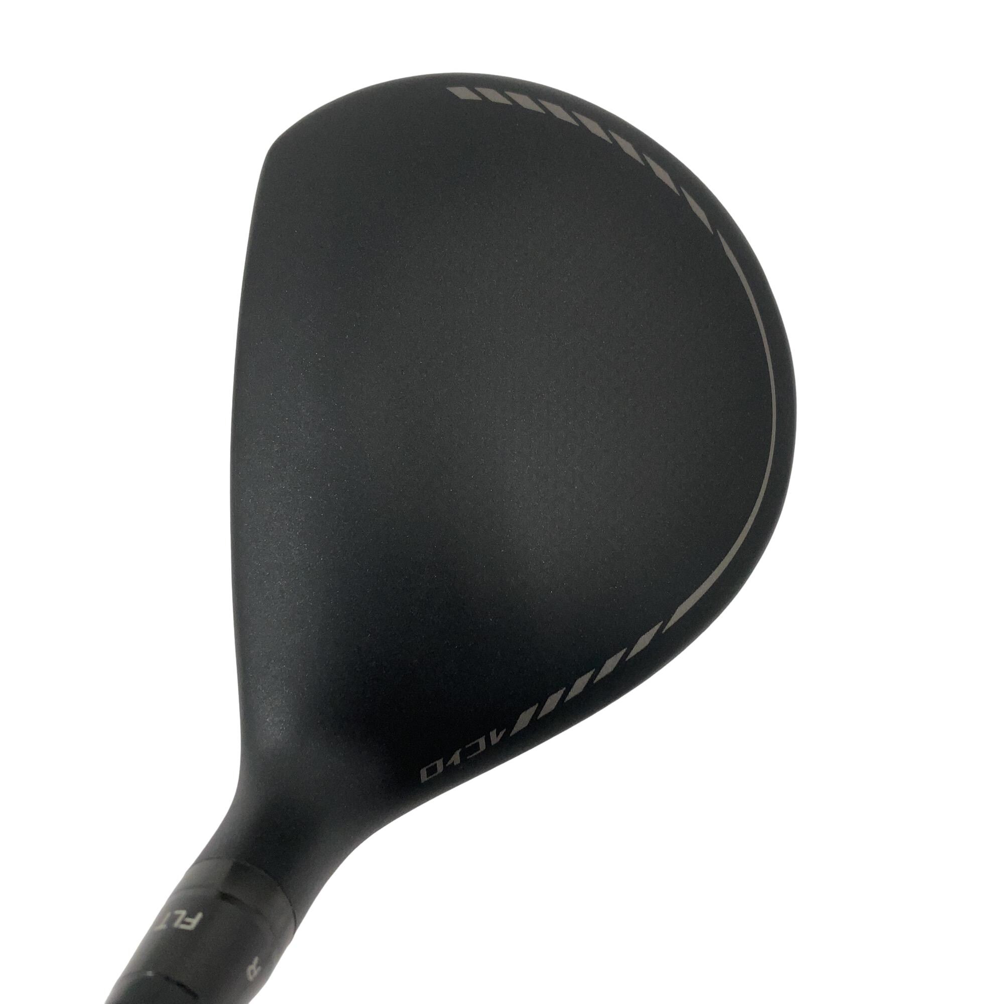 �q�b�@�u�w�@�T�v