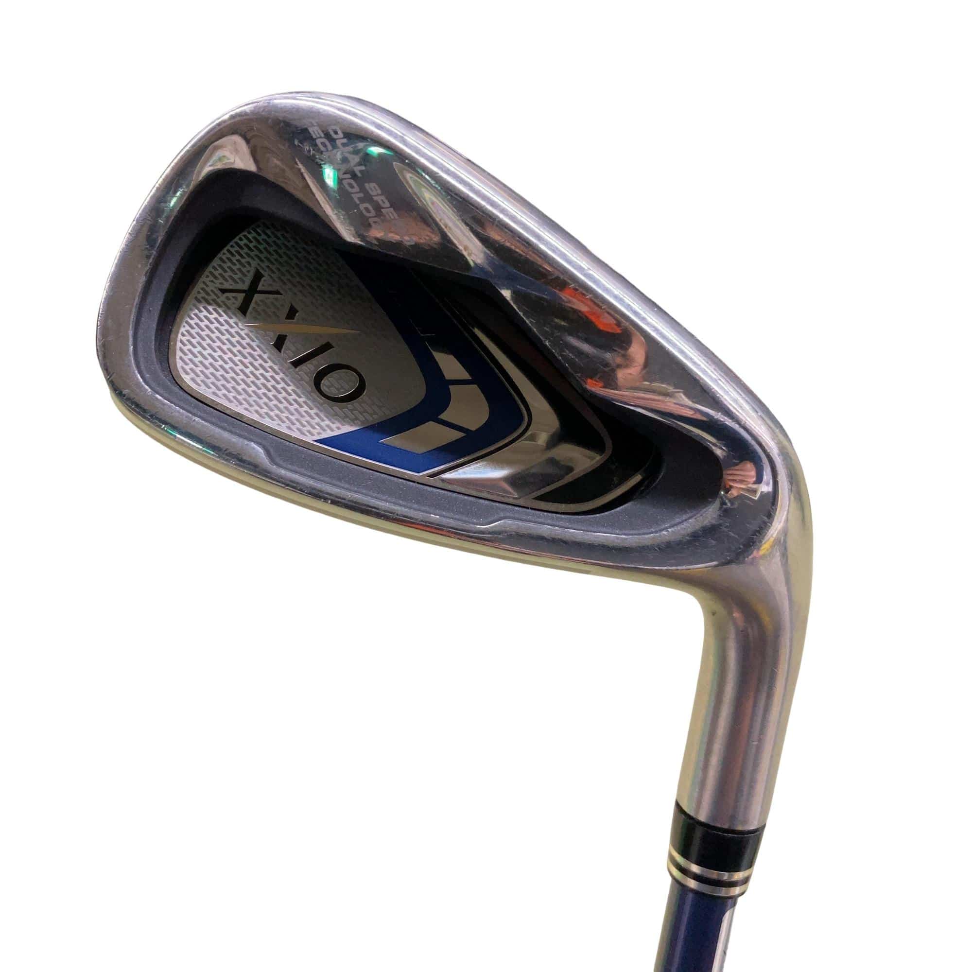 �w�w�h�n�i�Q�O�P�U�j�@�T�r�i���{���F�T�{�Z�b�g�j