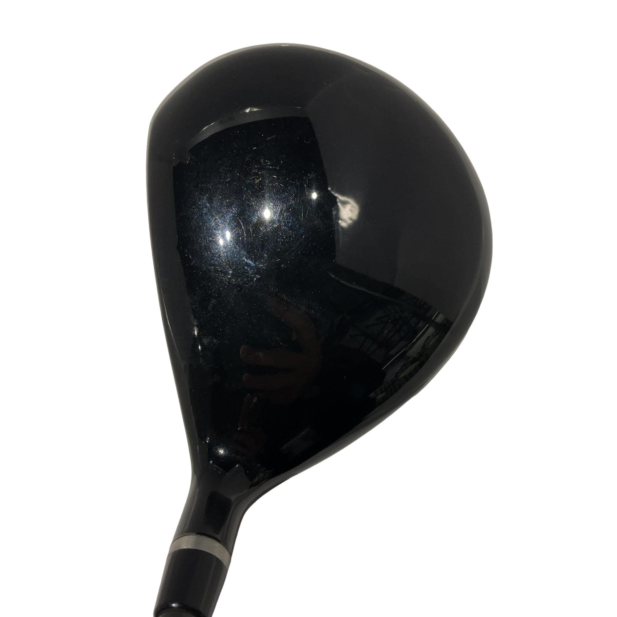 �q�l�w�i�Q�O�P�W�j�@�T�v