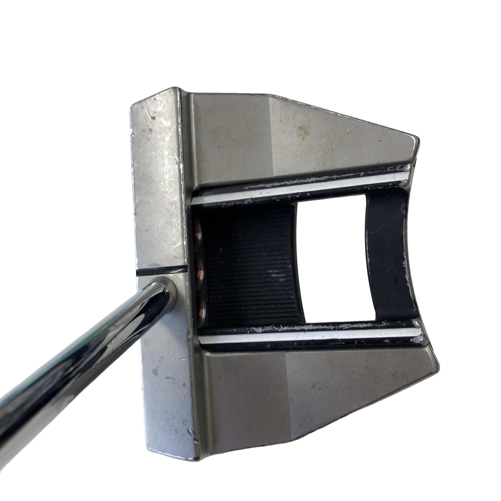 �r�b�n�s�s�x�@�b�`�l�d�q�n�m�@�e�t�s�t�q�`�@�T�r�i�Q�O�P�V�j�@�R�S�C���`