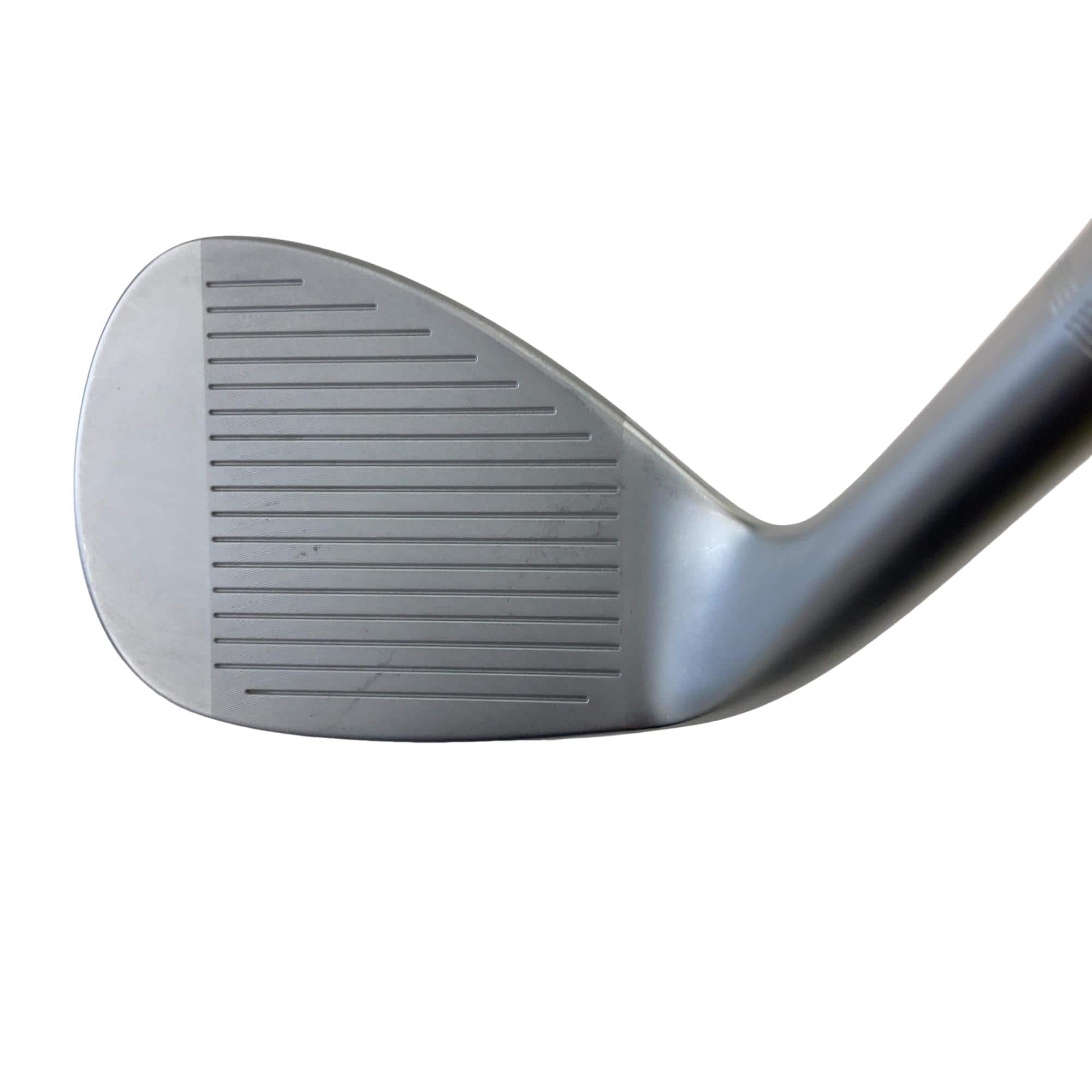 �j�h�m�f�@�E�F�b�W�i�Q�O�Q�T�j�@�T�O°�^�O�W°�i�u�d�q�r�`�s�h�k�d�j