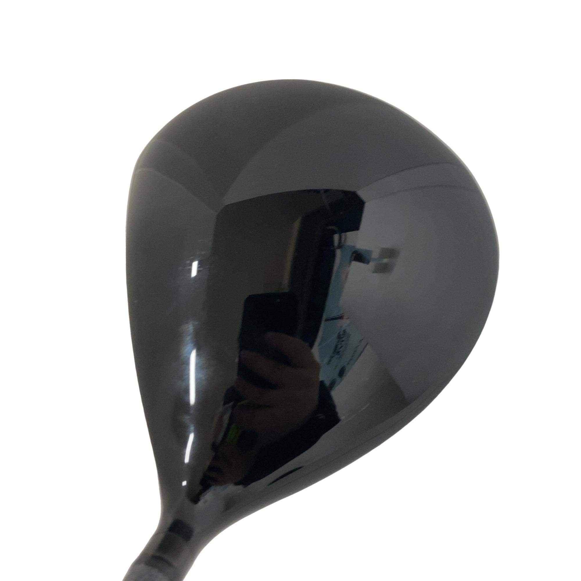 fo@l`w@nmd@lhmtsd@cUR@Pv