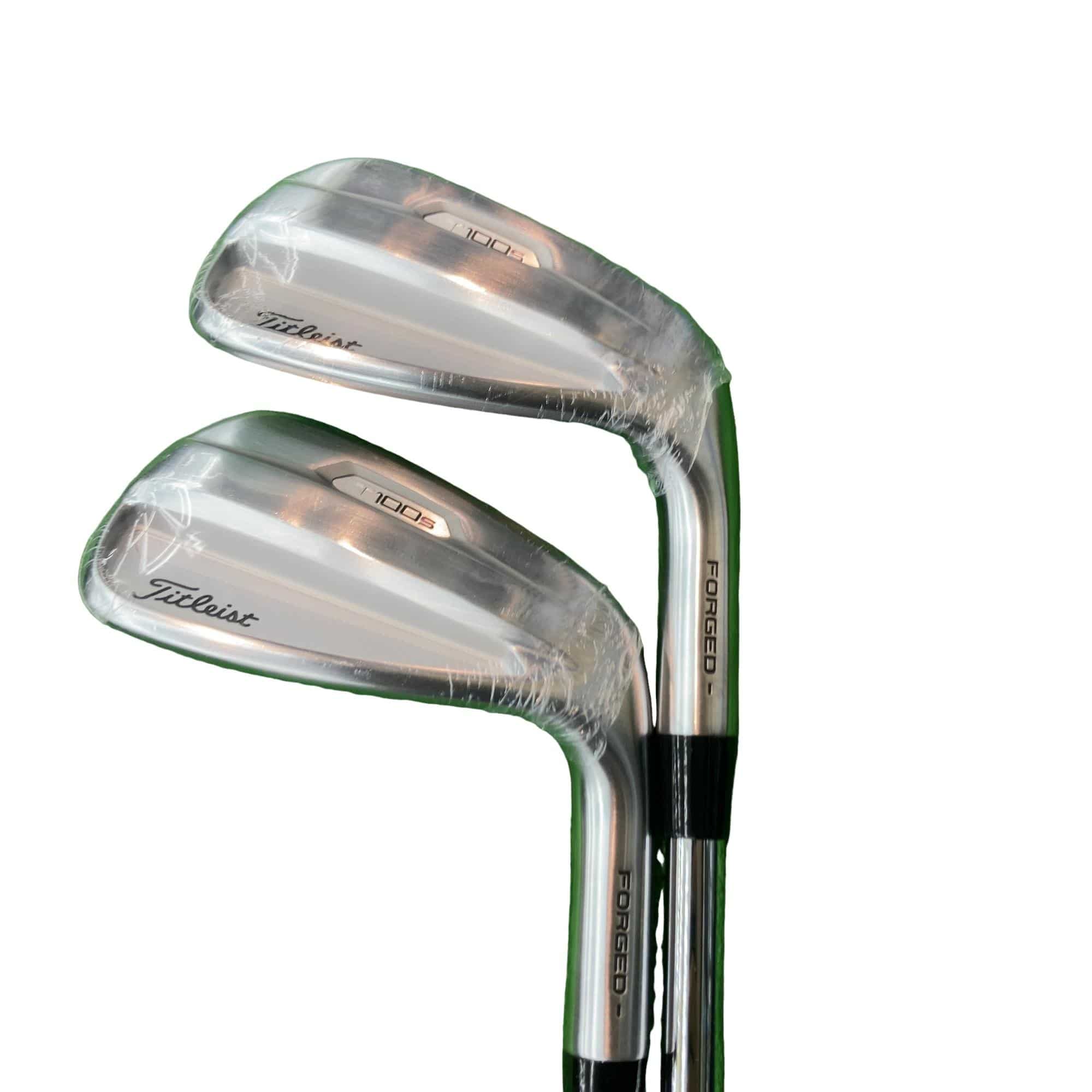 �s���������������@�s�P�O�O�r�i�Q�O�Q�P�j�@�T�r�i���{���F�T�{�Z�b�g�j