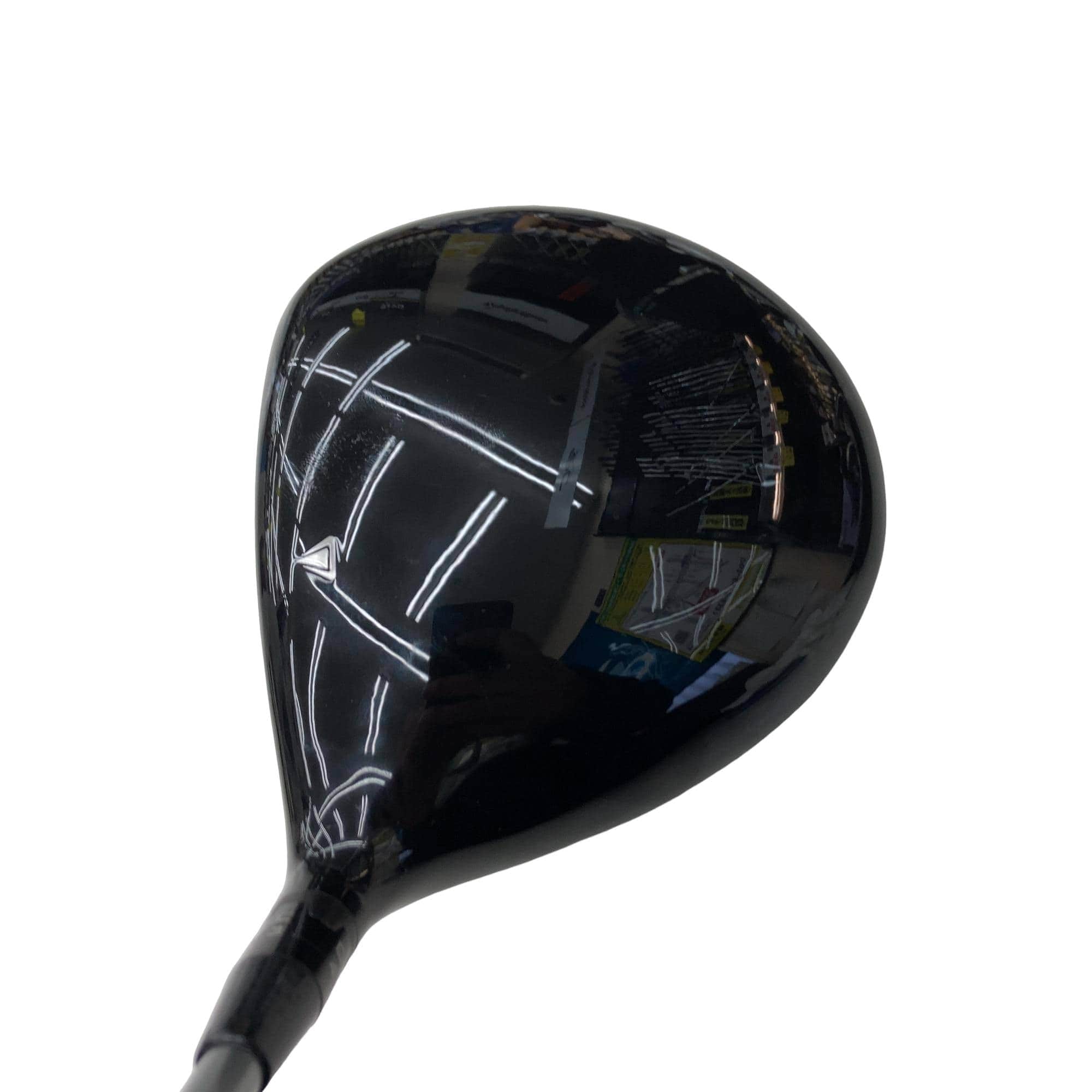 �s�r�P�@�P�O�D�T°