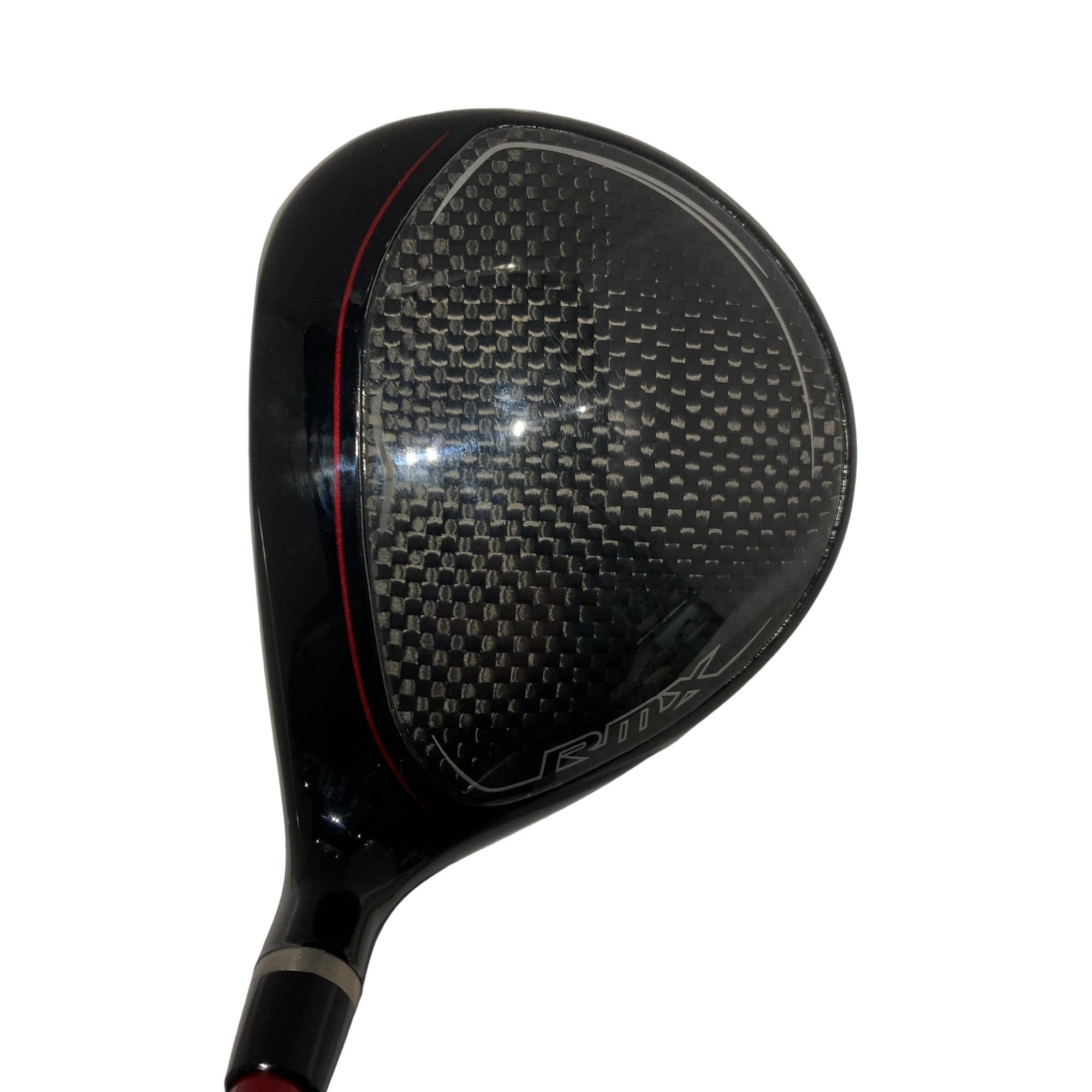 �q�l�w�@�u�c�@�T�v