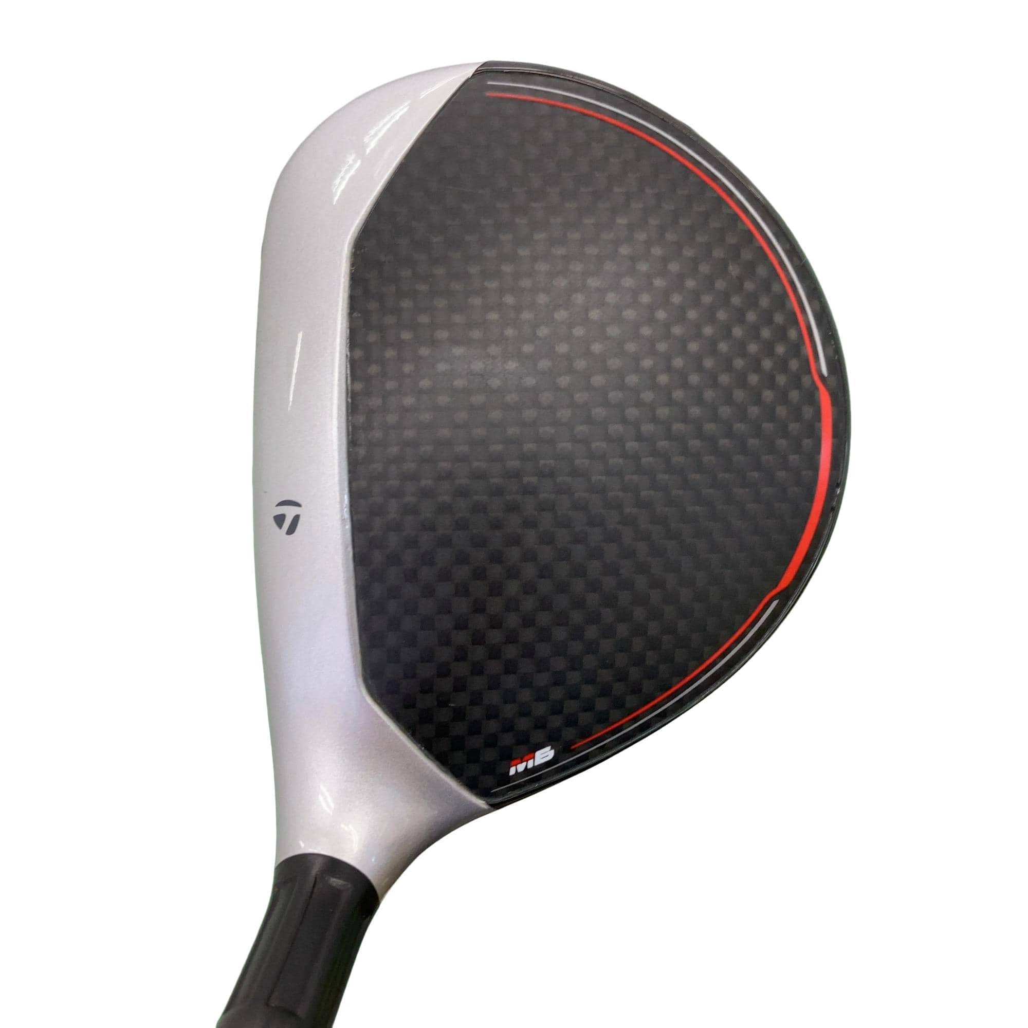 �l�U�@�V�v