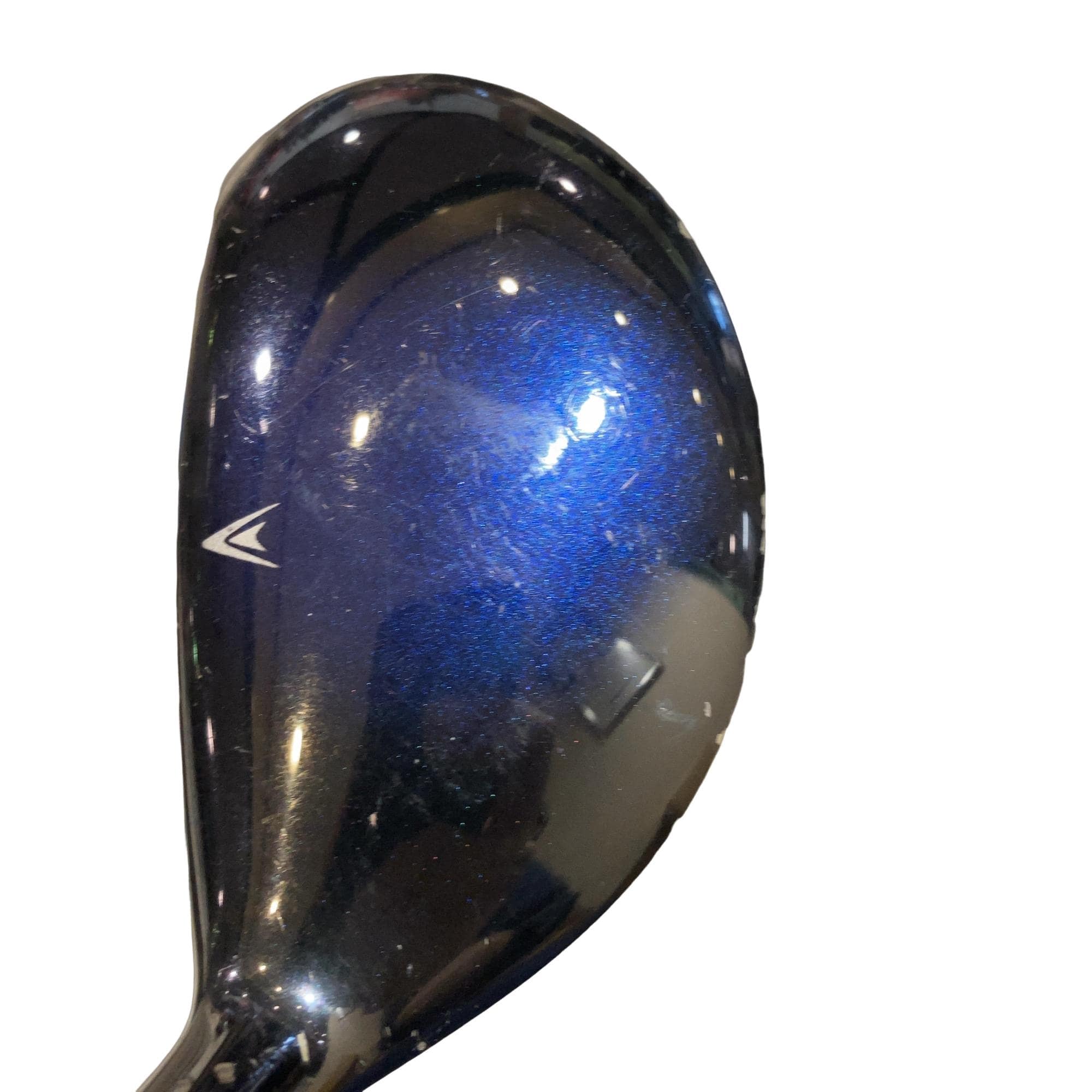 �w�w�h�n�i�Q�O�P�Q�j�@�t�T�@�i�s���N�j�@���f�B�[�X