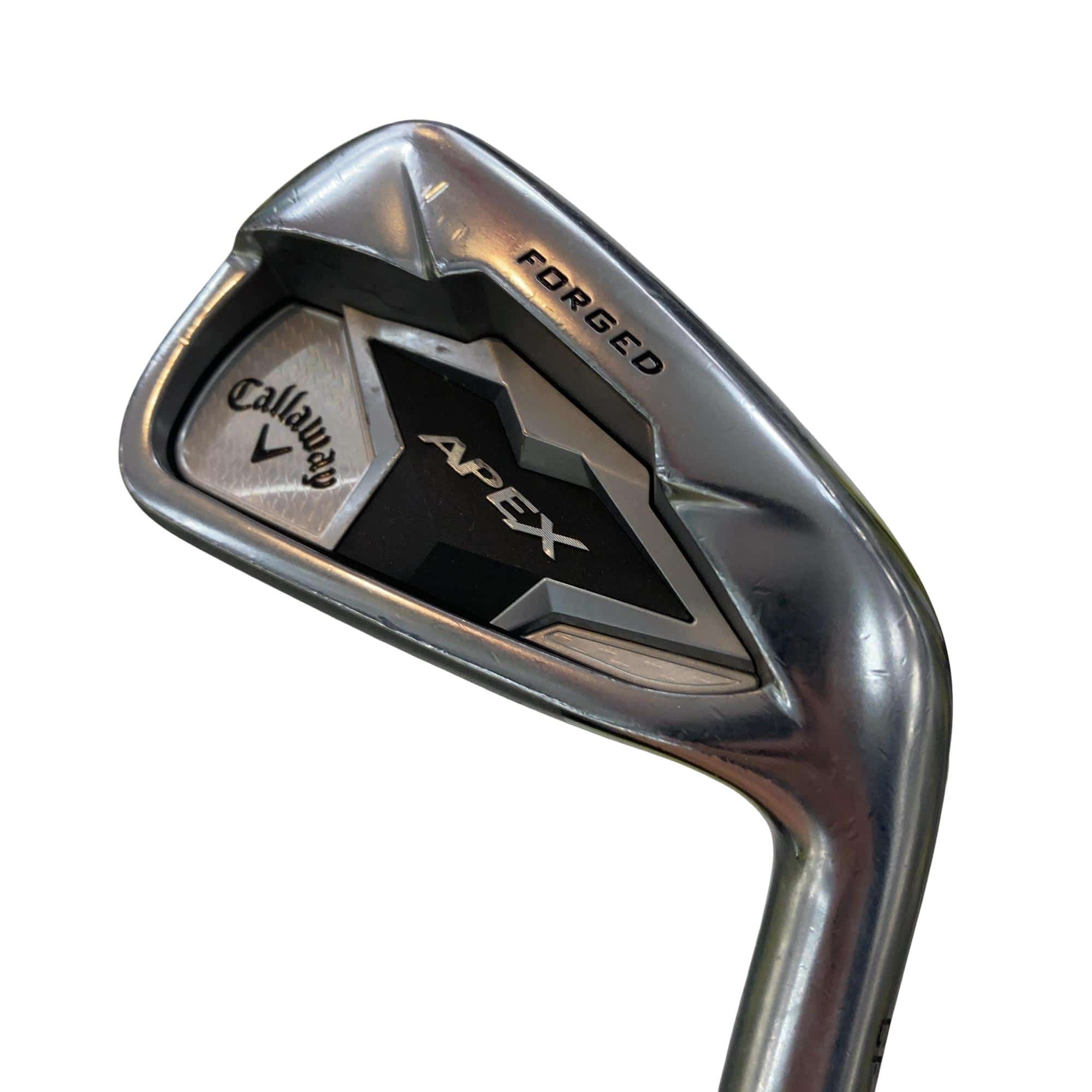 �`�o�d�w�i�Q�O�P�X�j�@�U�r�i���{���F�U�{�Z�b�g�j