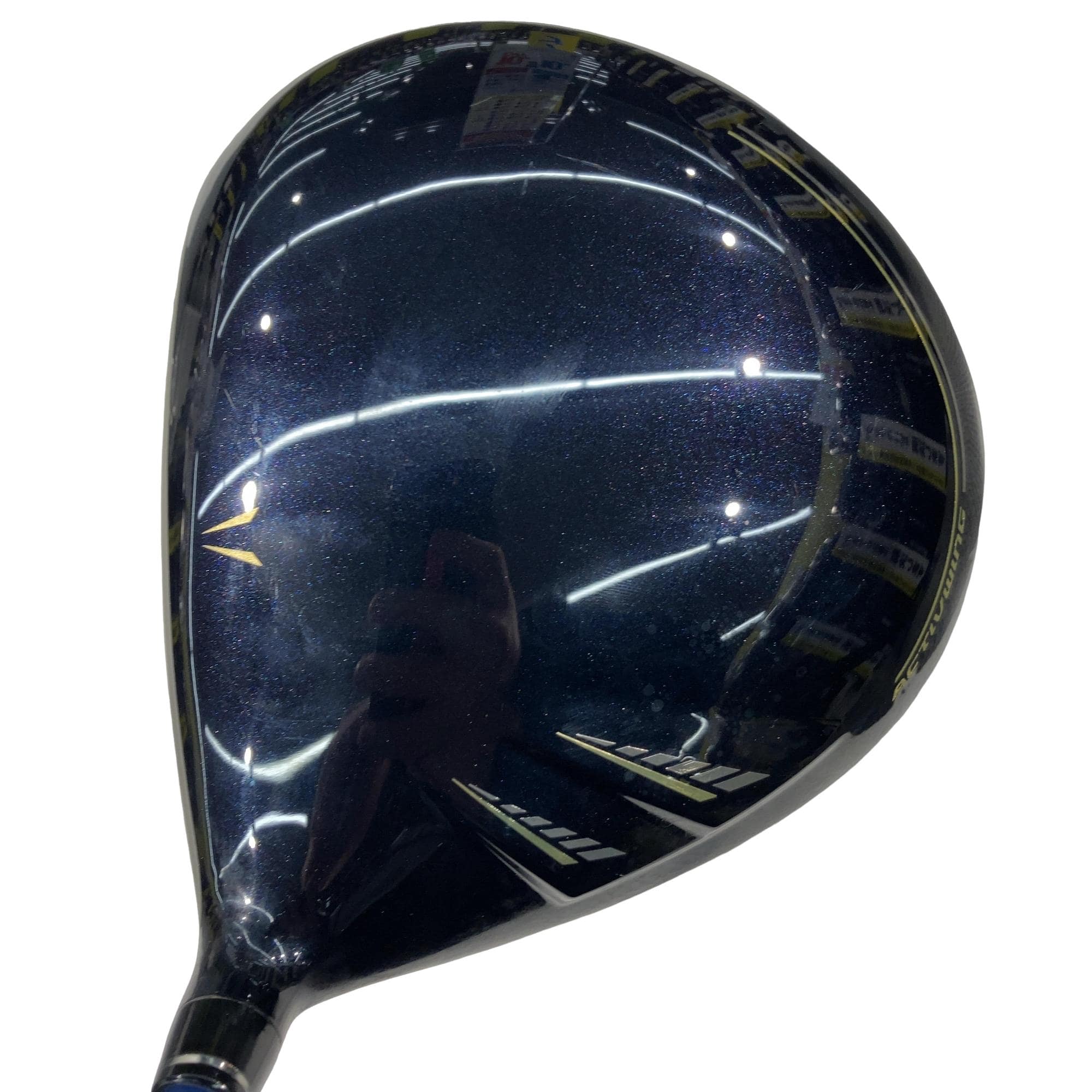 �w�w�h�n�i�Q�O�Q�S�j�@�P�O�D�T°