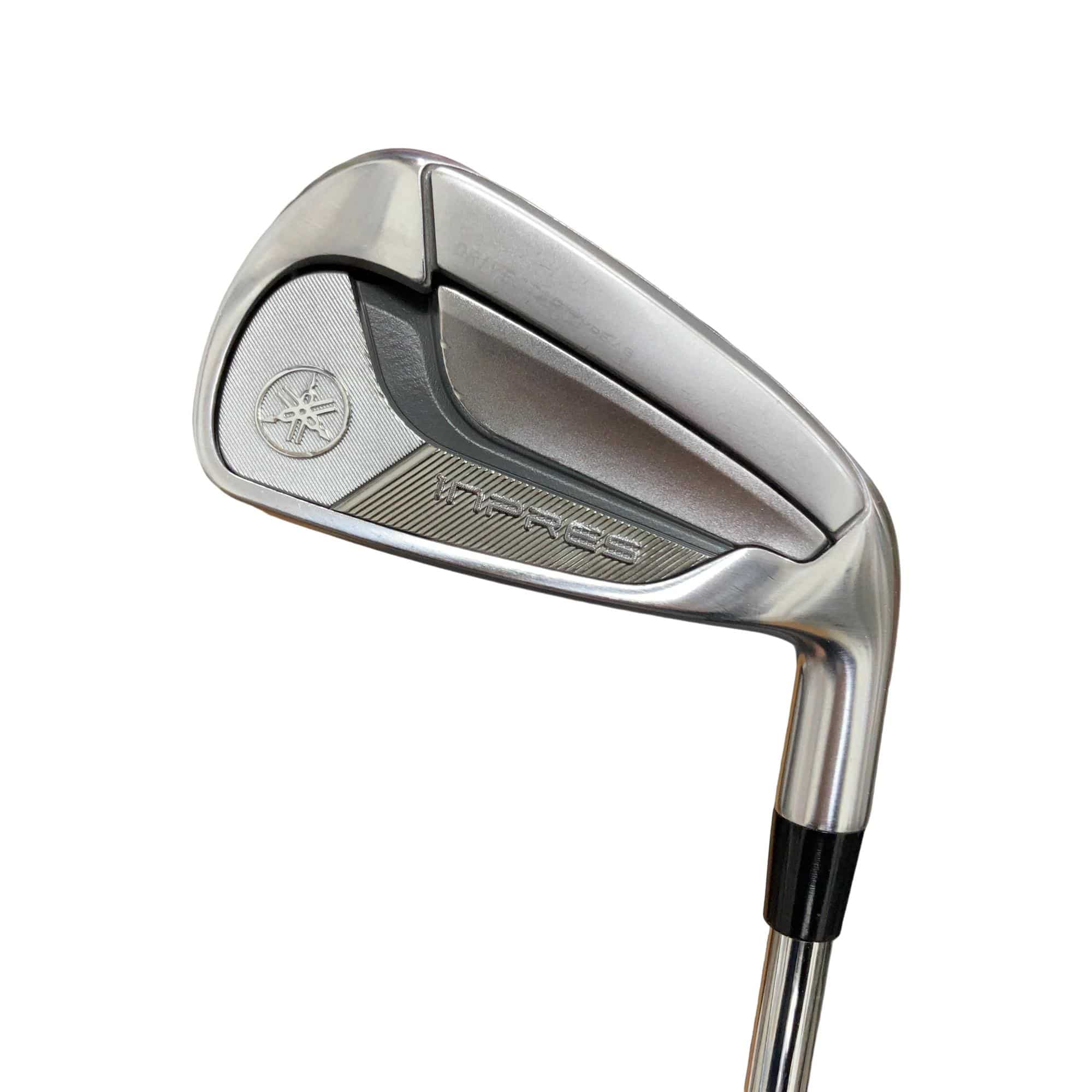 �������������@�c�q�h�u�d�r�s�`�q�@�s�x�o�d�^�r�i�Q�O�Q�T�j�@�S�r�i���{���F�S�{�Z�b�g�j