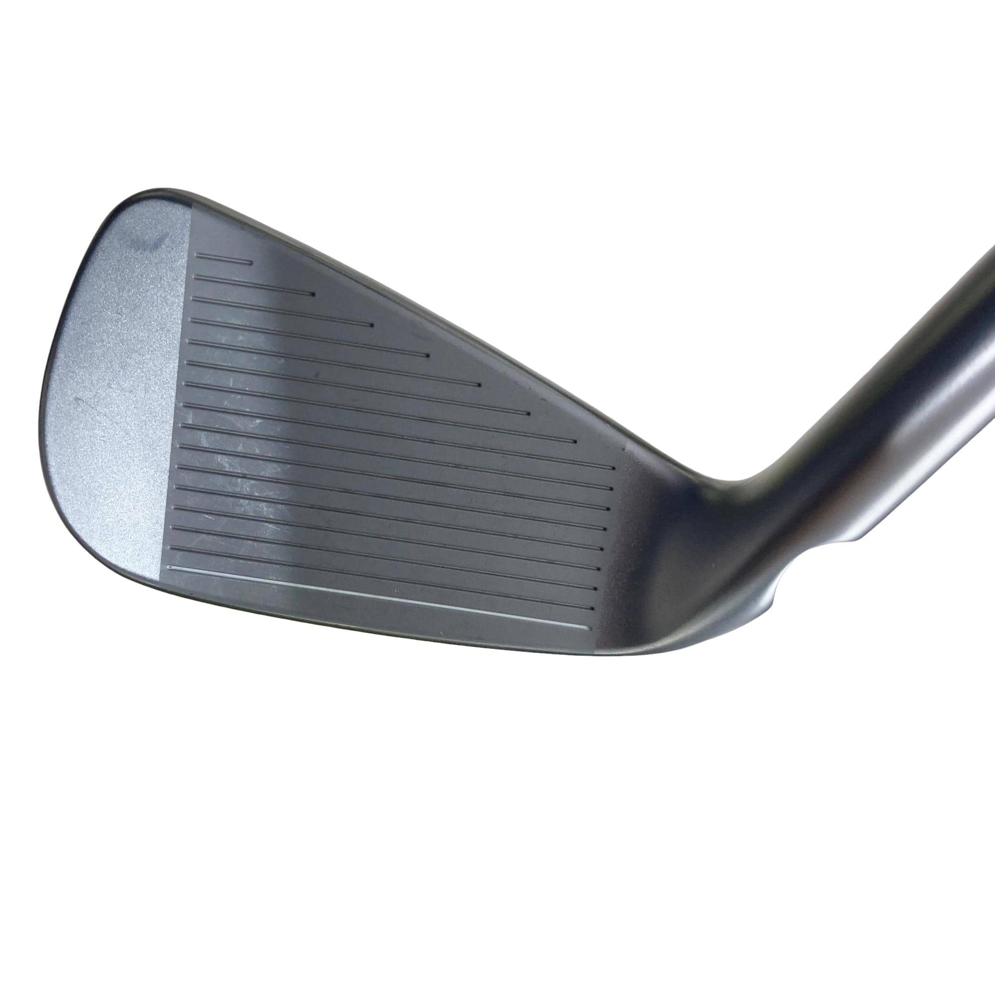 ���T�R�O�@���S