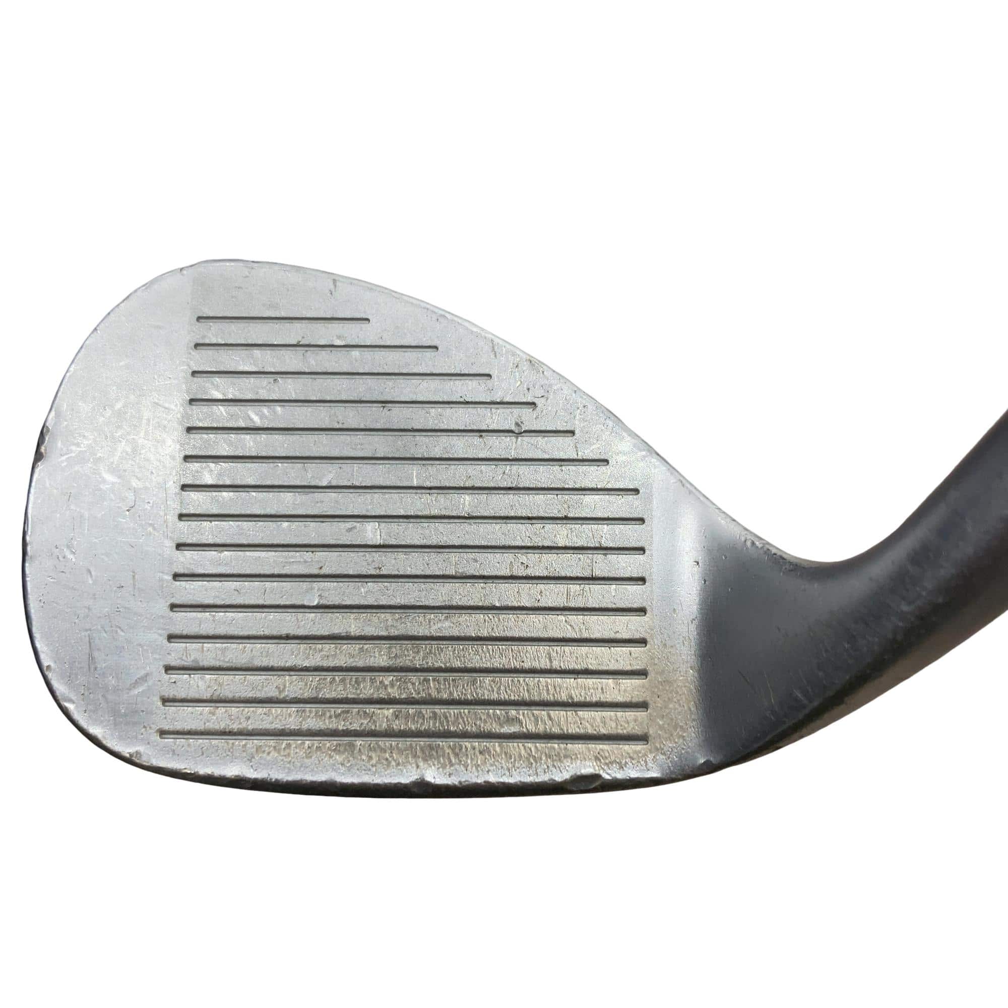 �b�|�O�R�O�@�r�v