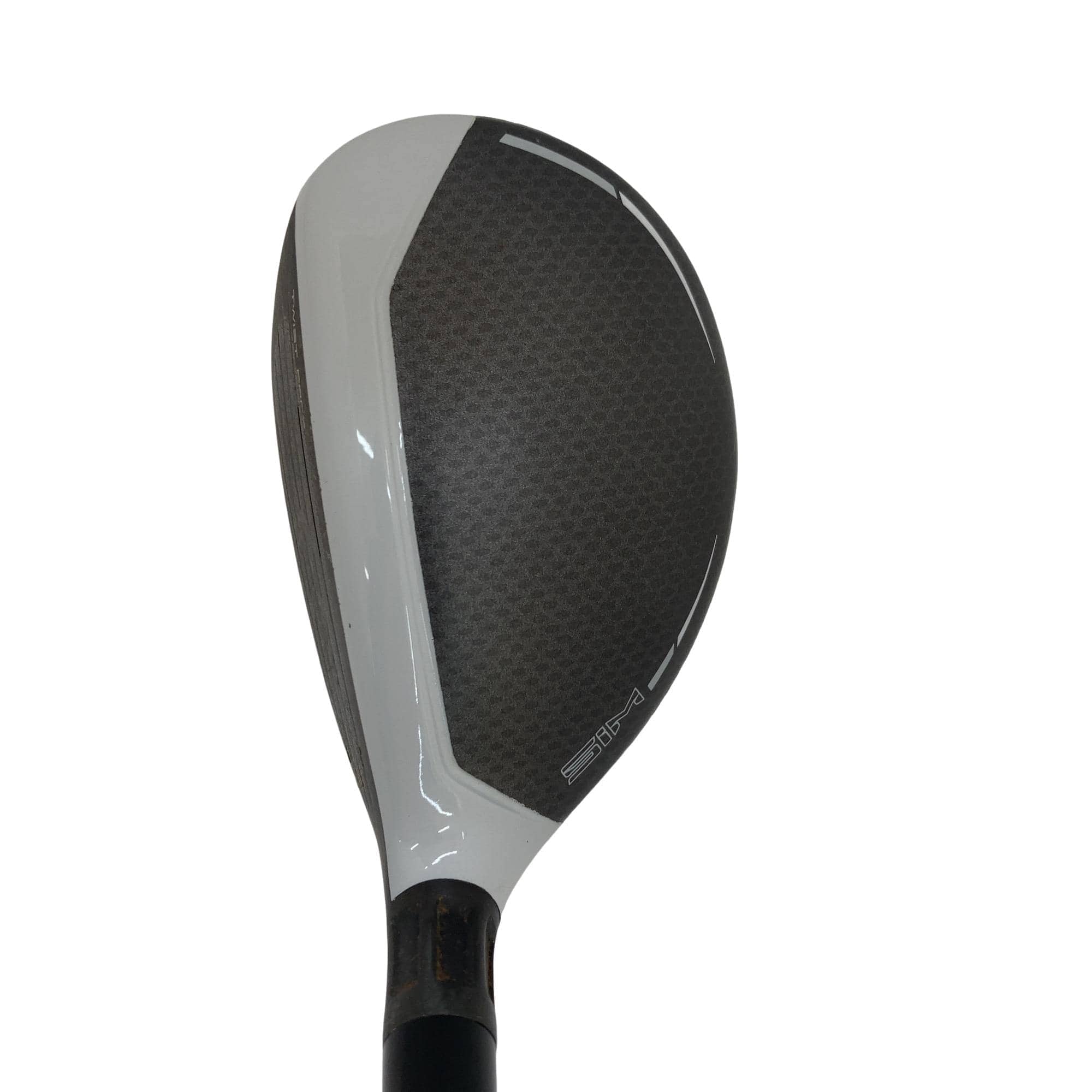 �r�h�l�@�l�`�w�@�t�S