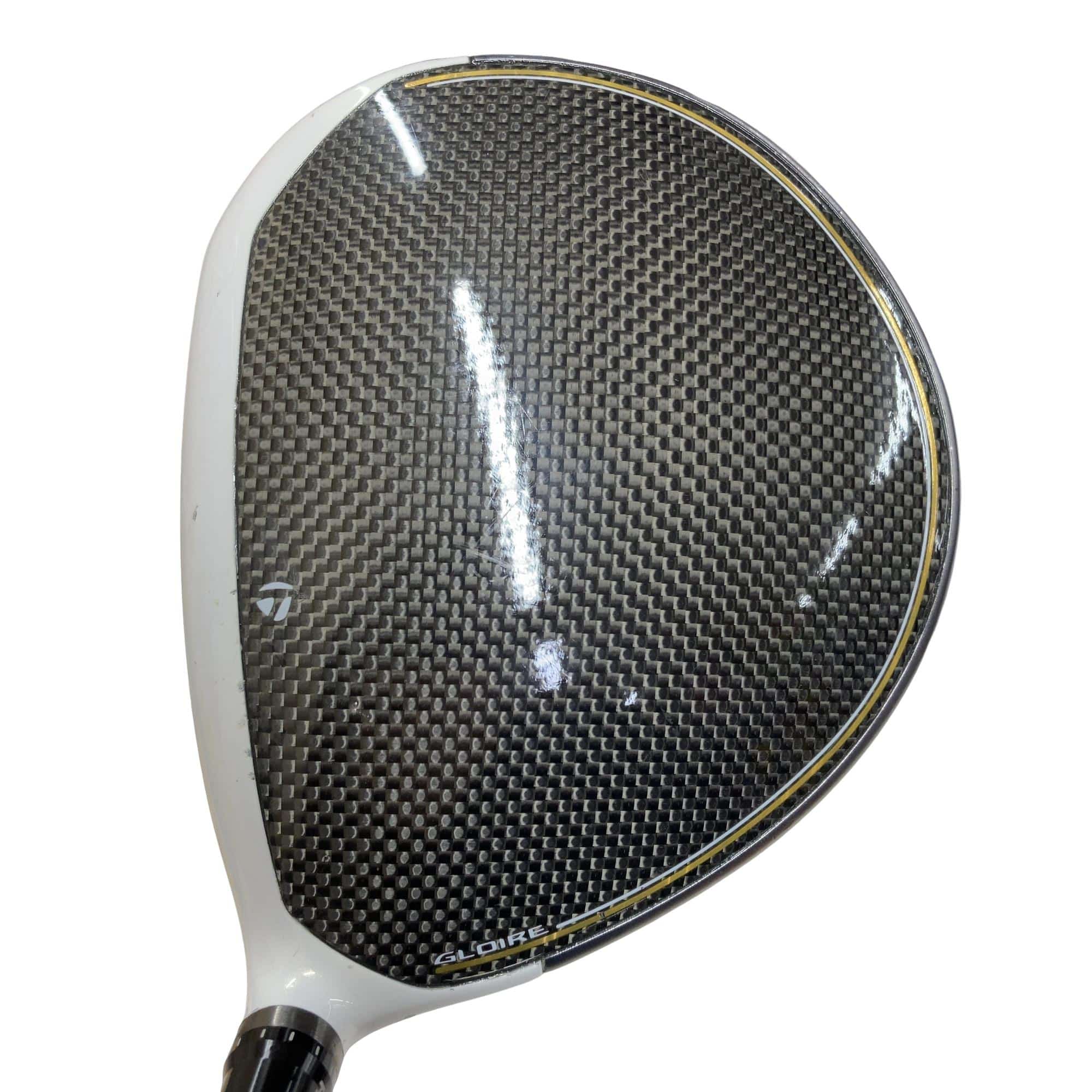 �r�s�d�`�k�s�g�@�f�k�n�h�q�d�{�@�@�X�D�T°