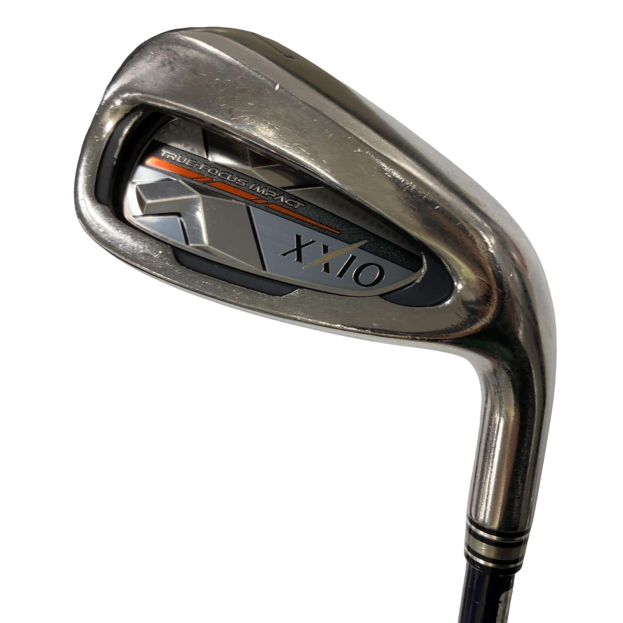 �w�w�h�n�i�Q�O�P�W�j�@�T�r�i���{���F�T�{�Z�b�g�j