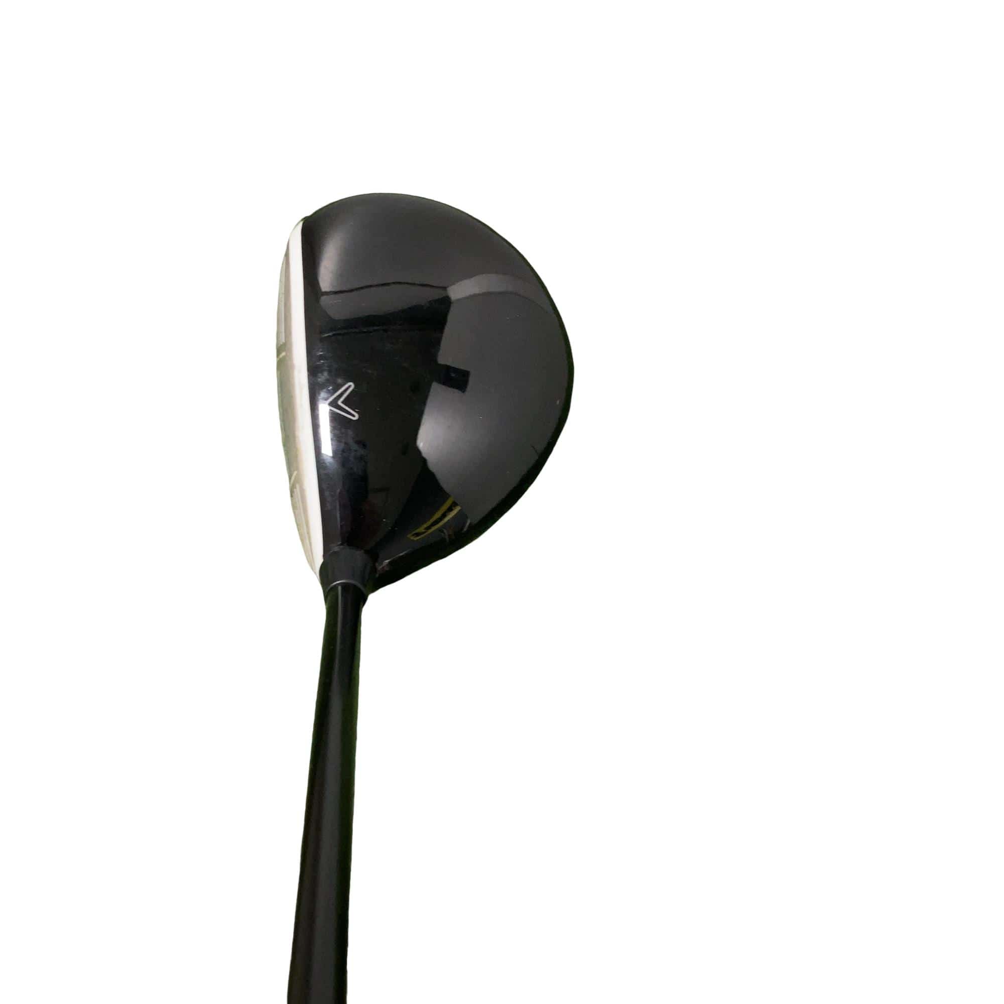 ahf@adqsg`iQOOVj@Rv@tr`