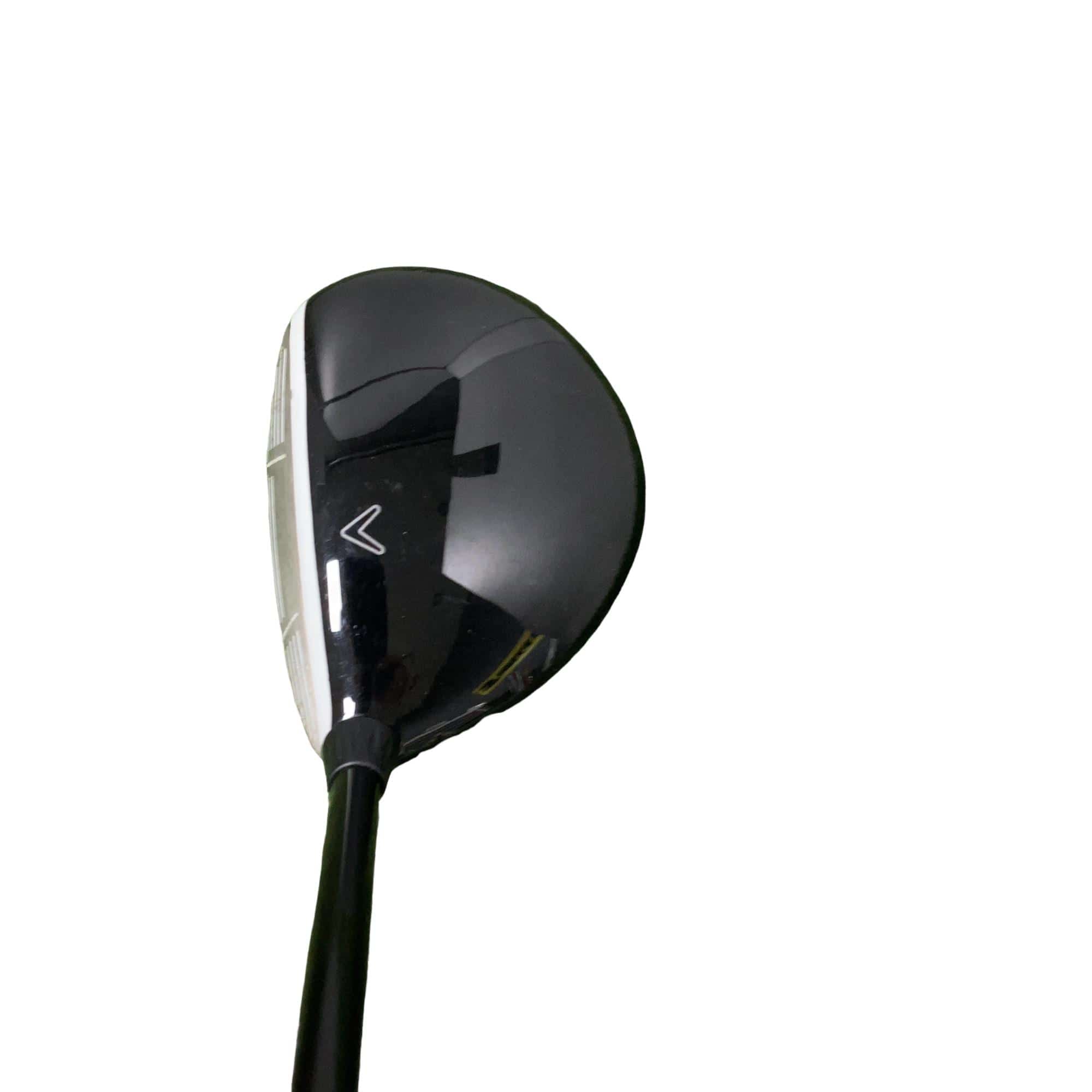 ahf@adqsg`iQOOVj@Tv@tr`