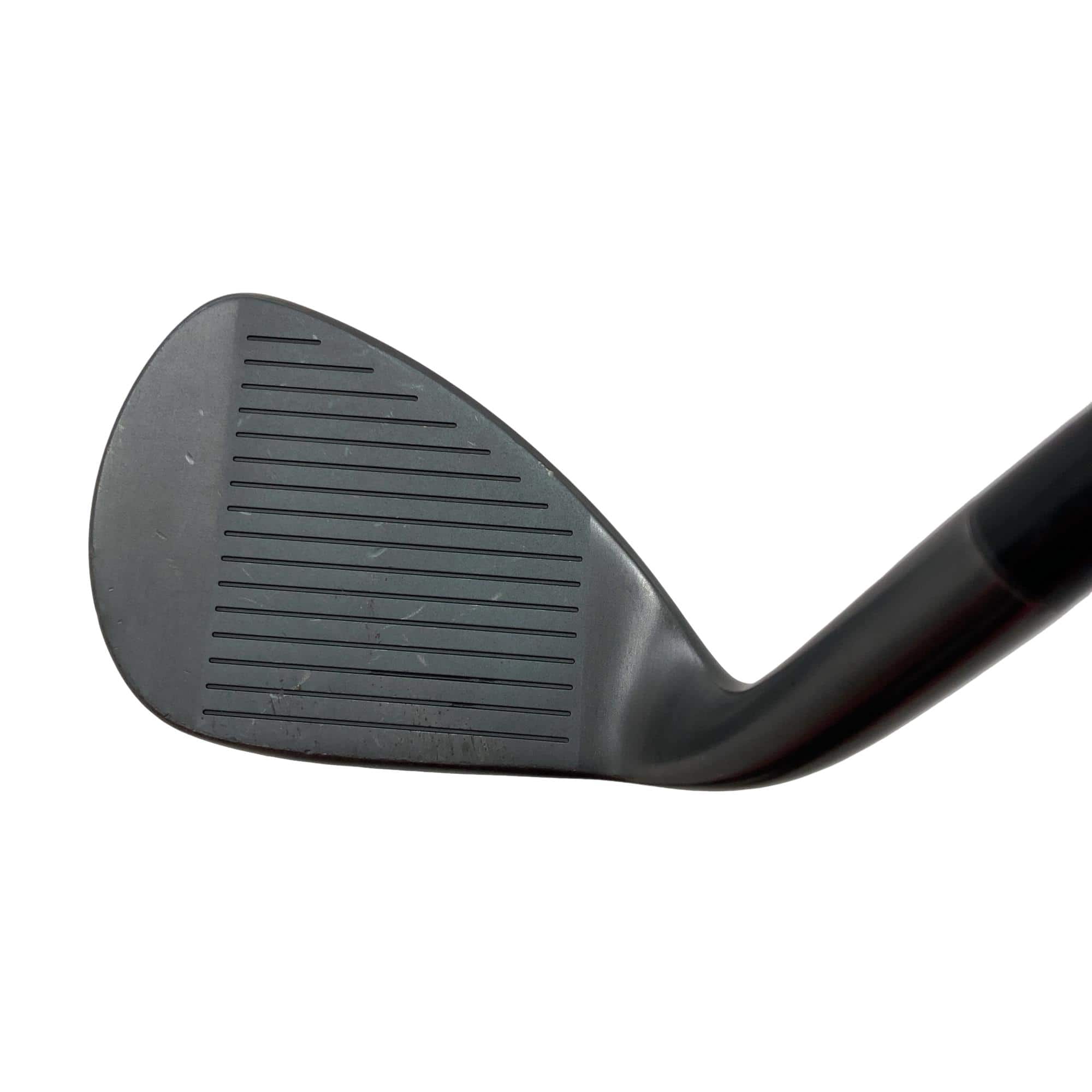 �s�j�|�S�O