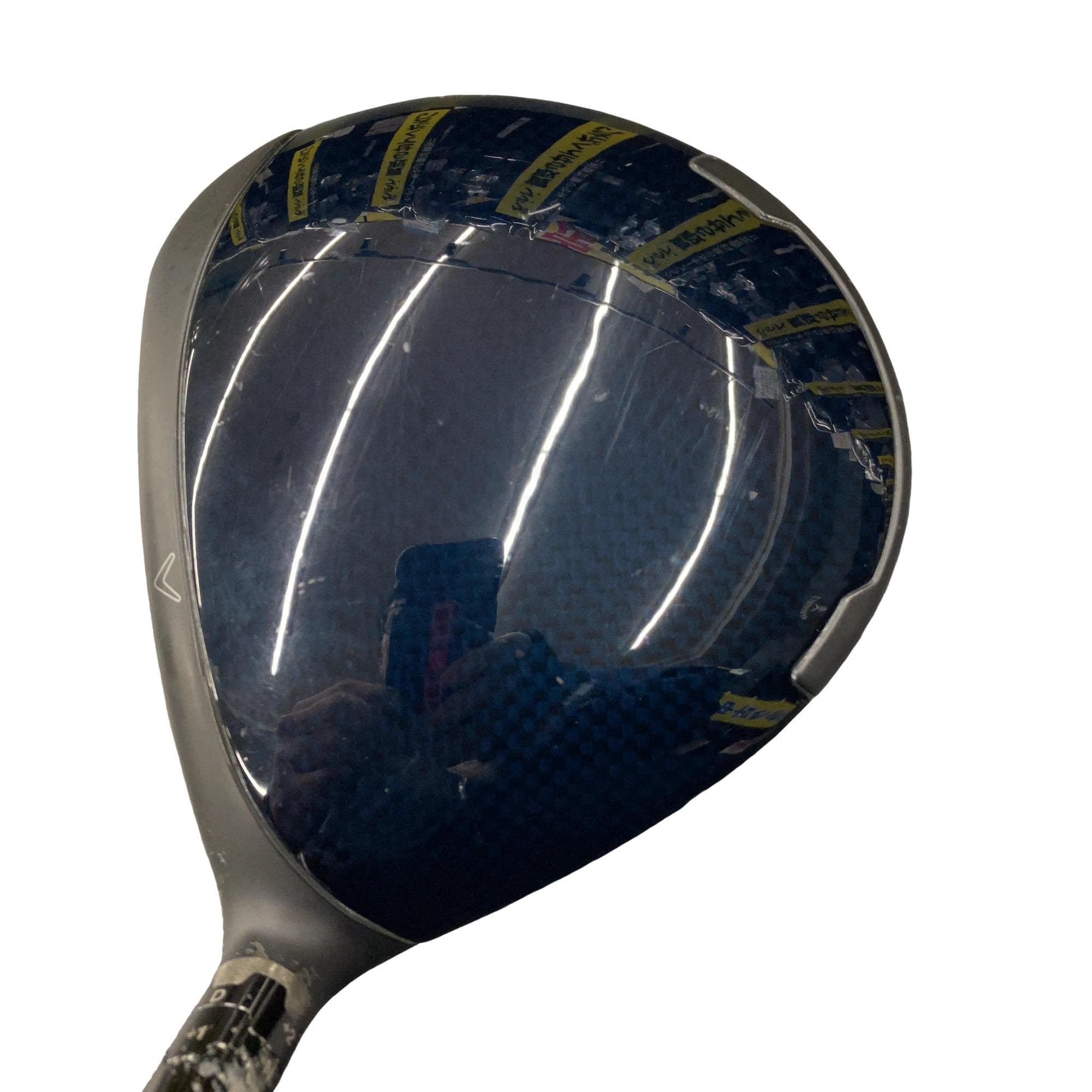 �o�`�q�`�c�x�l�@�P�O�D�T°