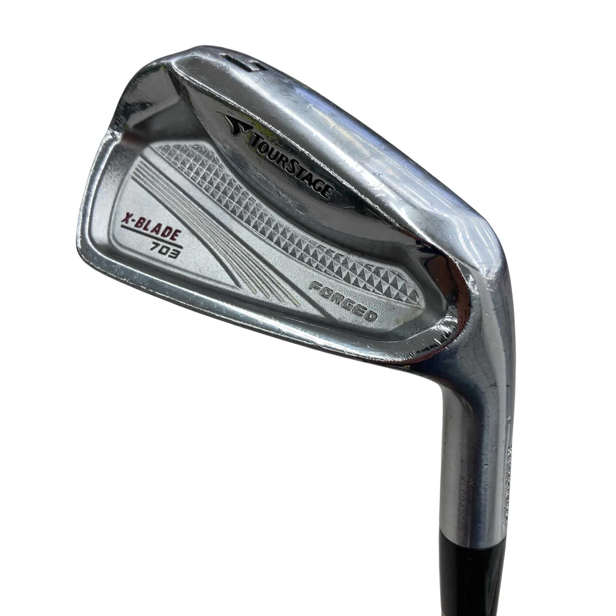 �s�n�t�q�r�s�`�f�d�@�w�|�a�k�`�c�d�@�V�O�R�@�W�r�i���{���F�V�{�Z�b�g�j