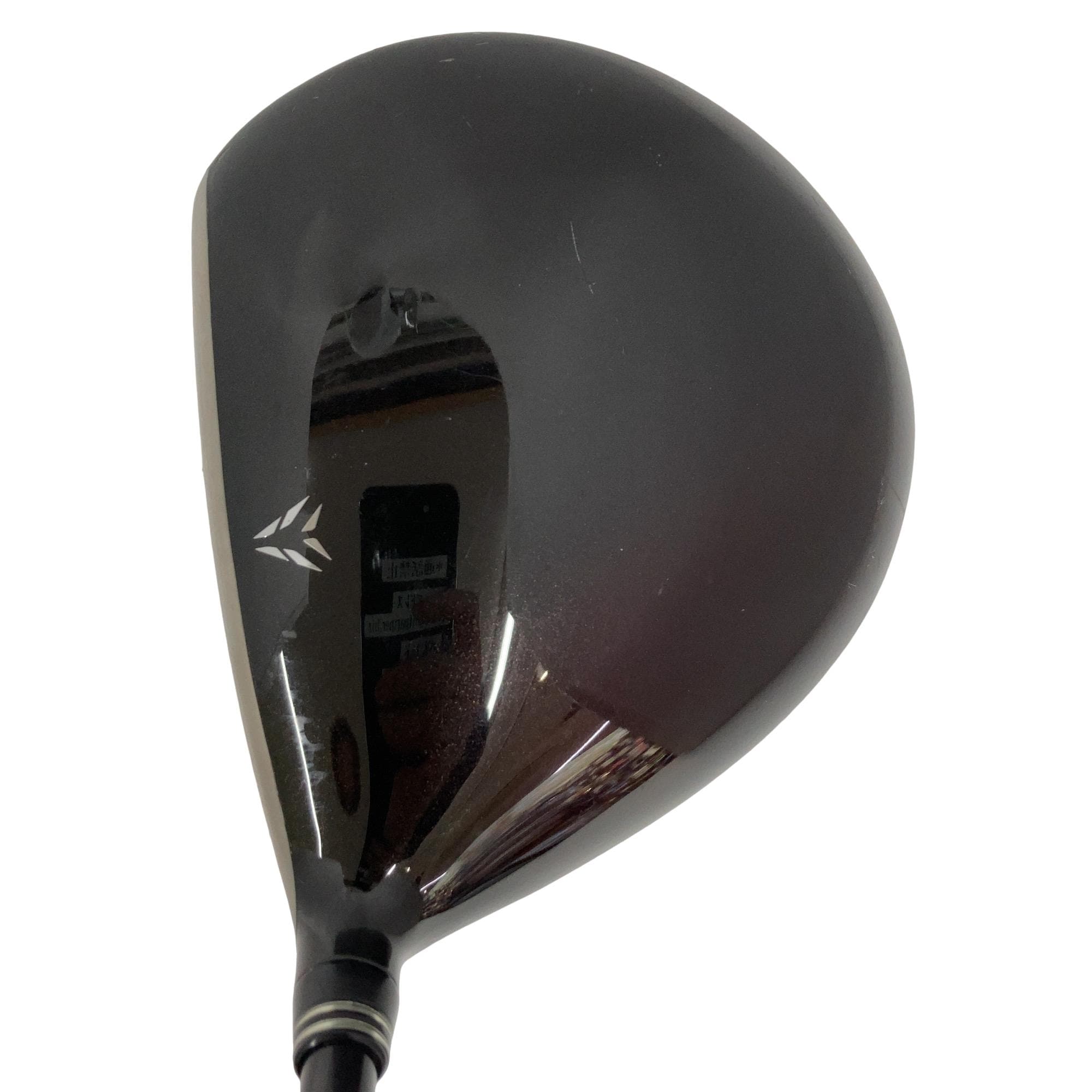 �w�w�h�n�i�Q�O�P�U�j�@�P�O�D�T°�i���b�h�j