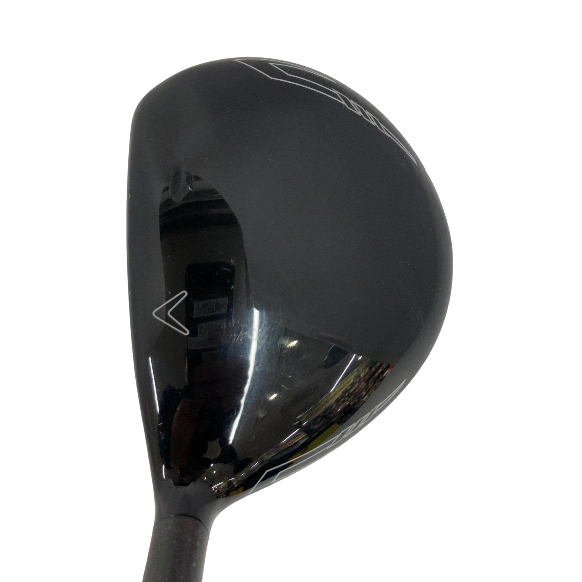 �w�Q�@�g�n�s�@�@�R�v