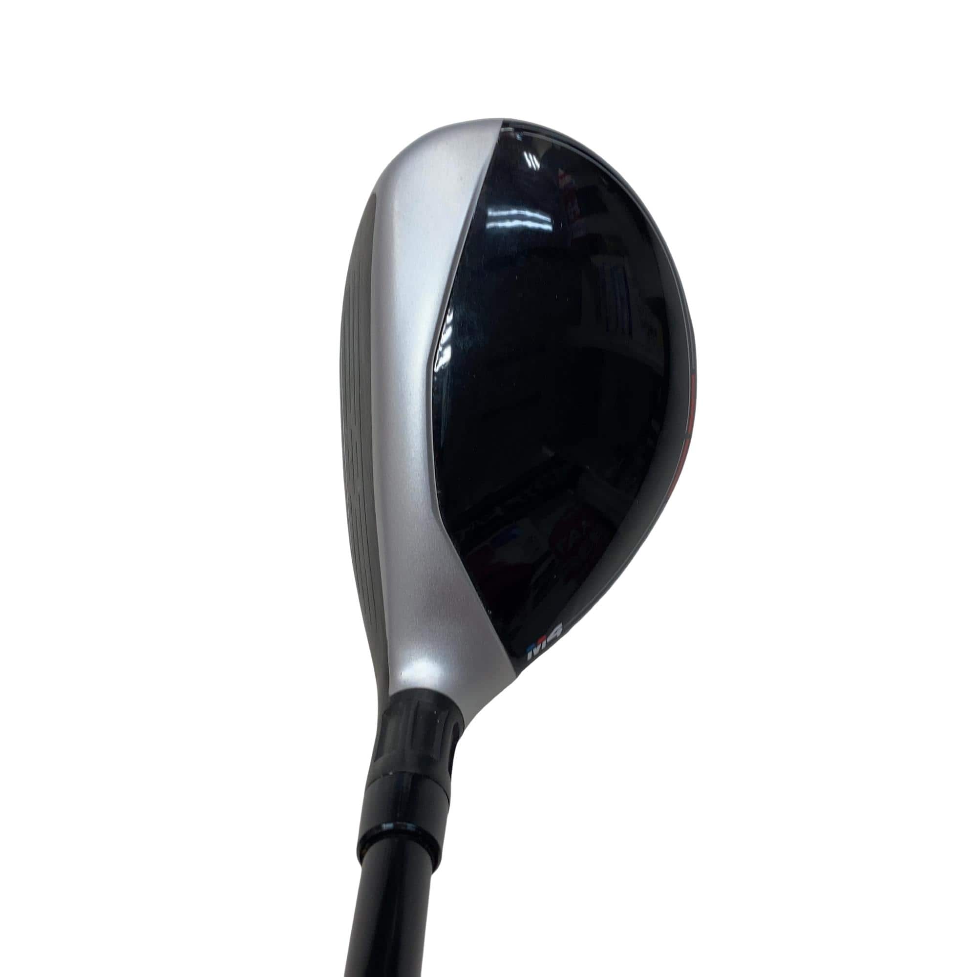 �l�S�@�t�S