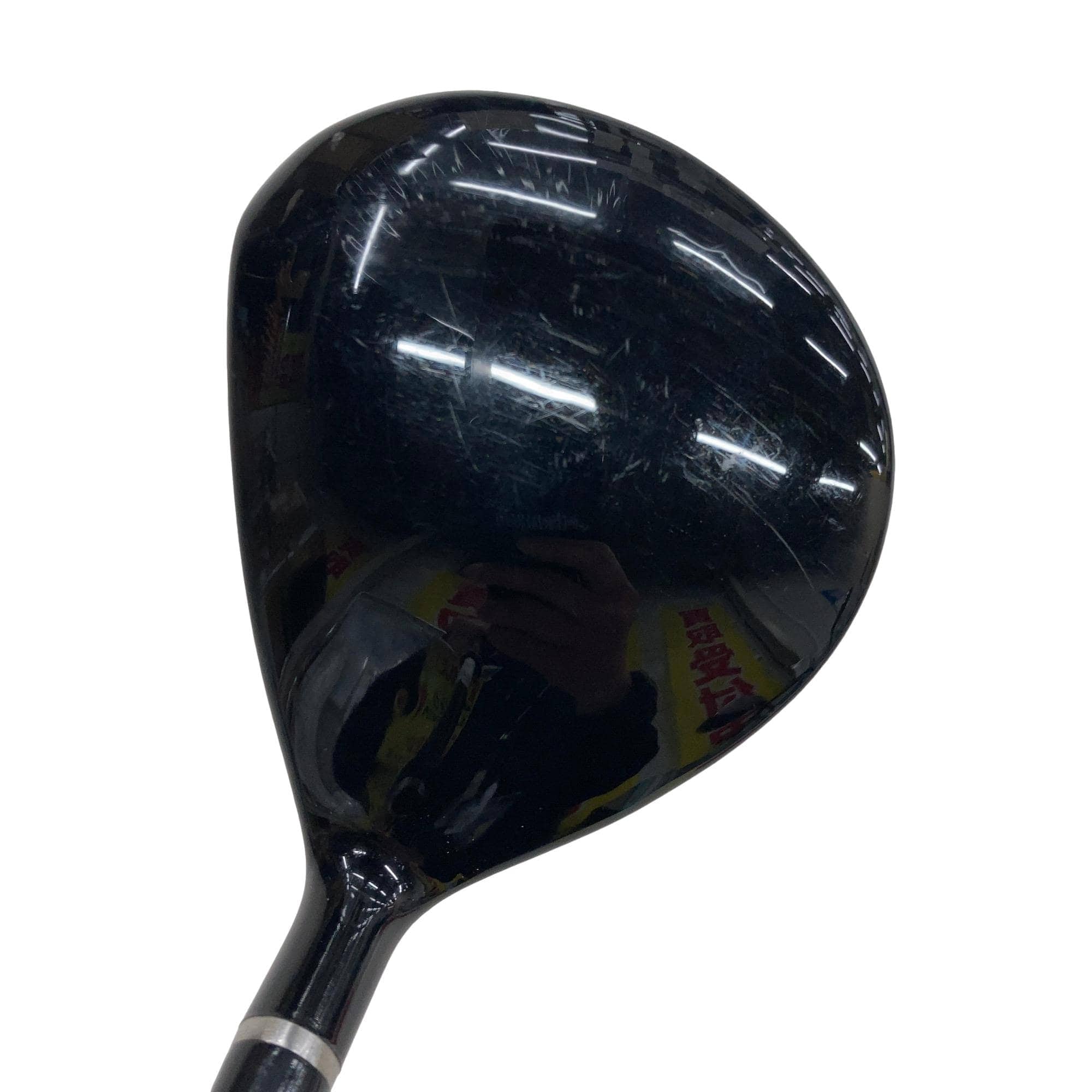 �q�l�w�i�Q�O�Q�O�j�@�T�v