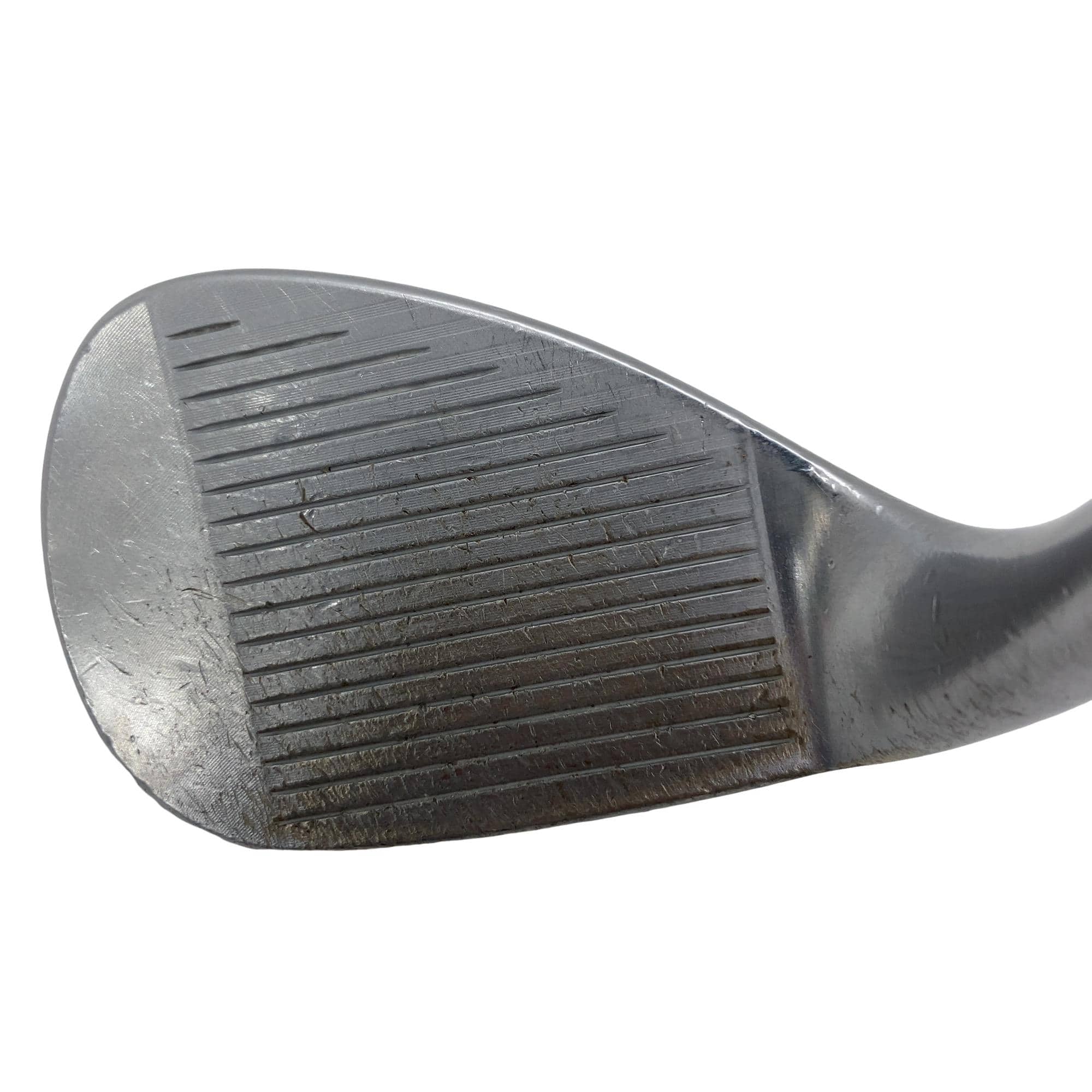 �u�n�j�d�x�@�b�n�k�c�@�e�n�q�f�d�c�i�Q�O�P�T�j�@�T�W°�^�P�Q°�j