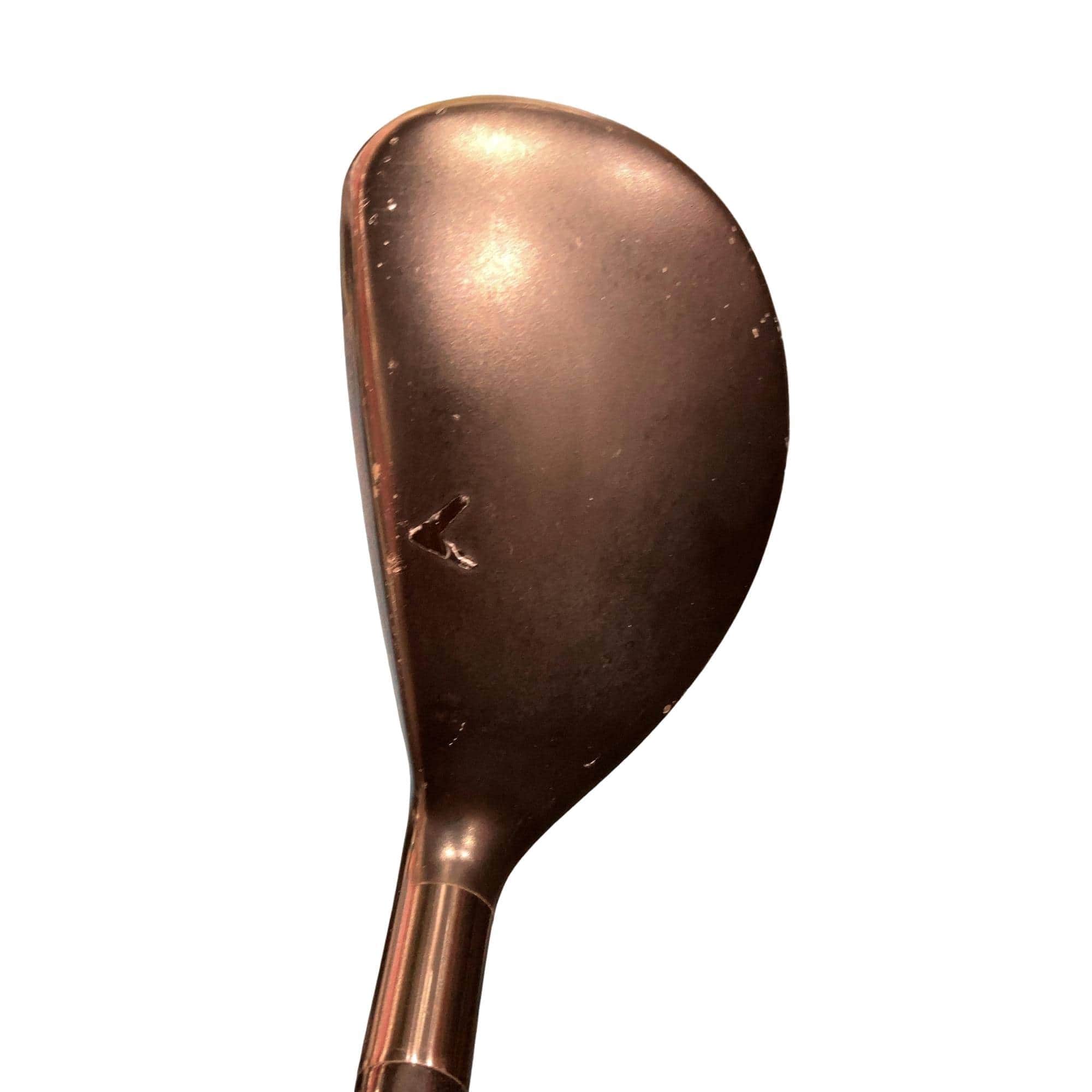 �w�q�@�P�U�@�n�r�@�t�S