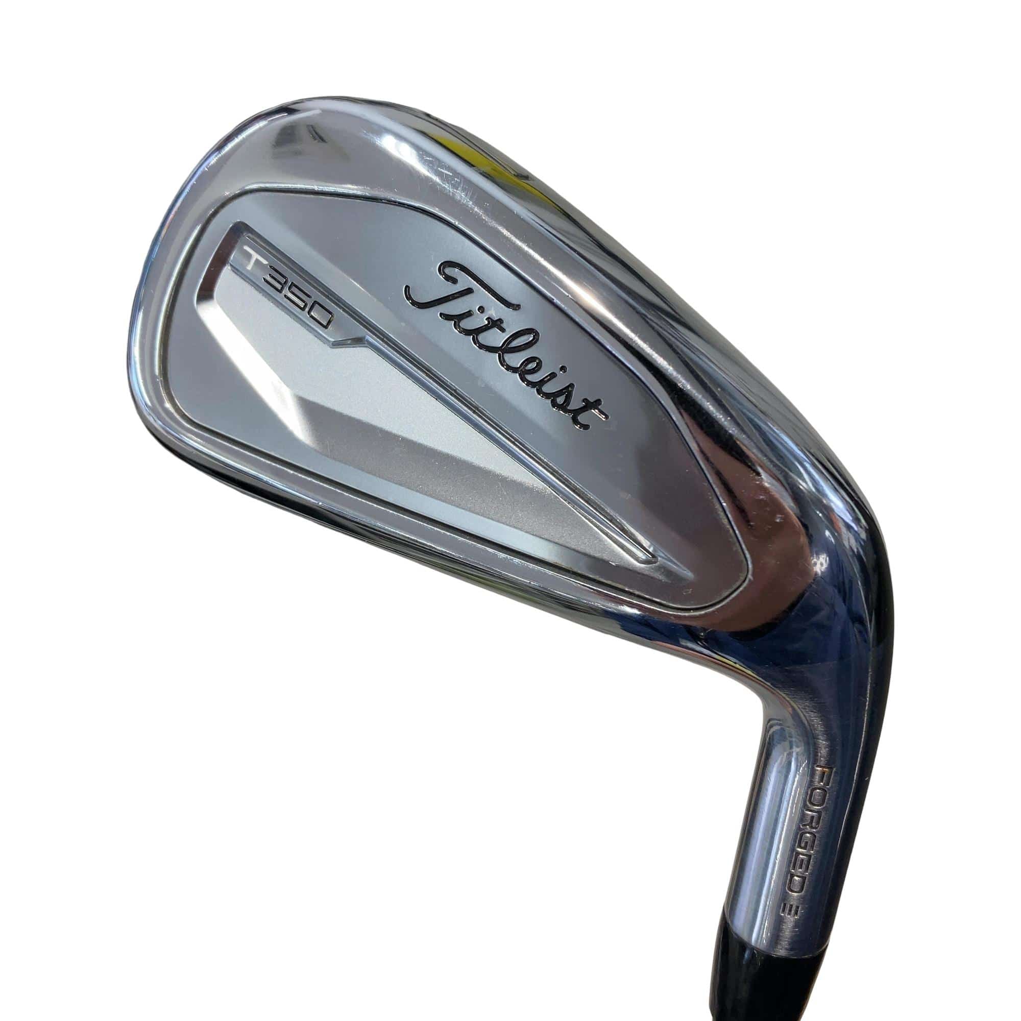 �s���������������@�s�R�T�O�i�Q�O�Q�R�j�@�U�r�i���{���F�U�{�Z�b�g�j