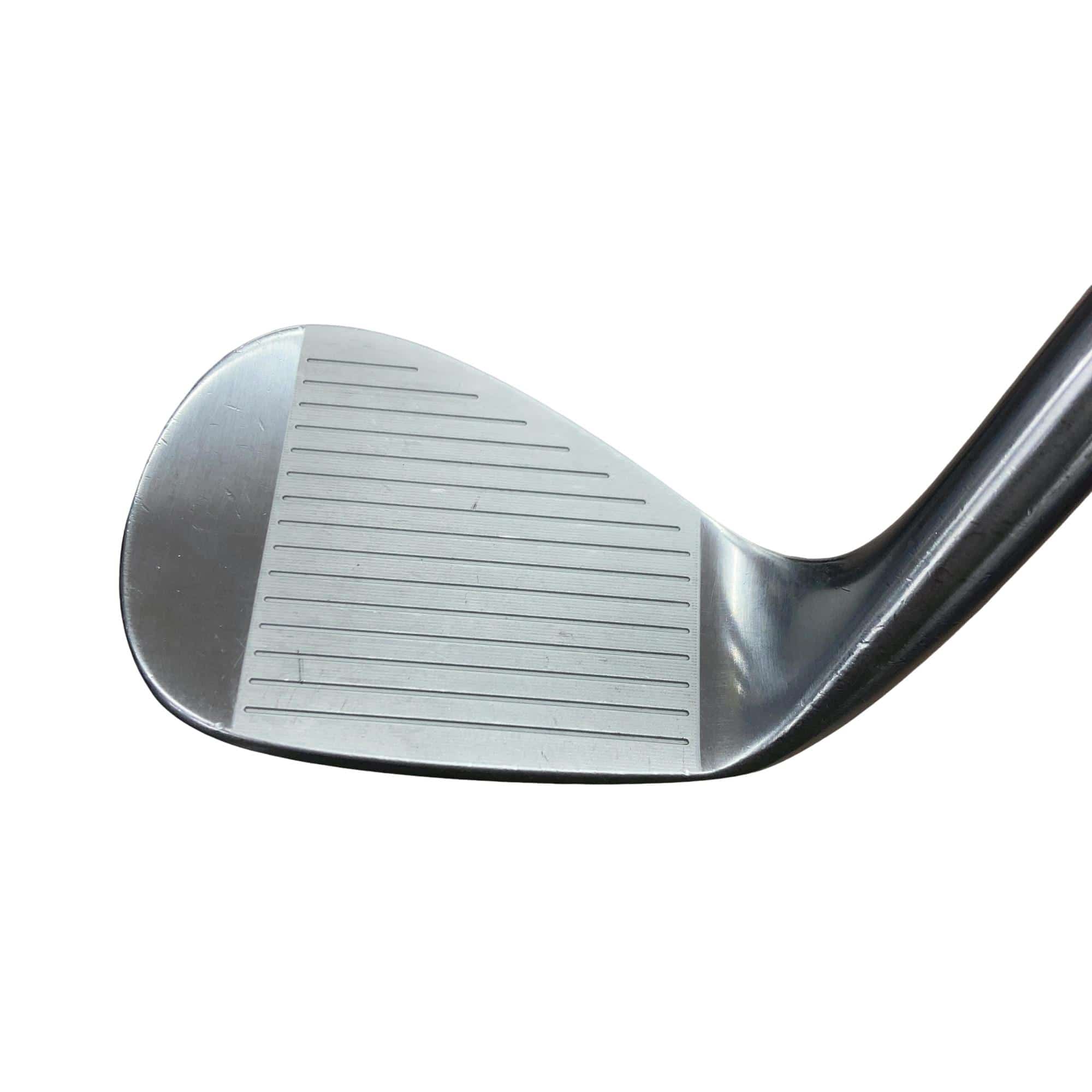 �a�q�h�c�f�d�r�s�n�m�d�@�a�q�l�Q�@�T�S°�^�P�O°�l