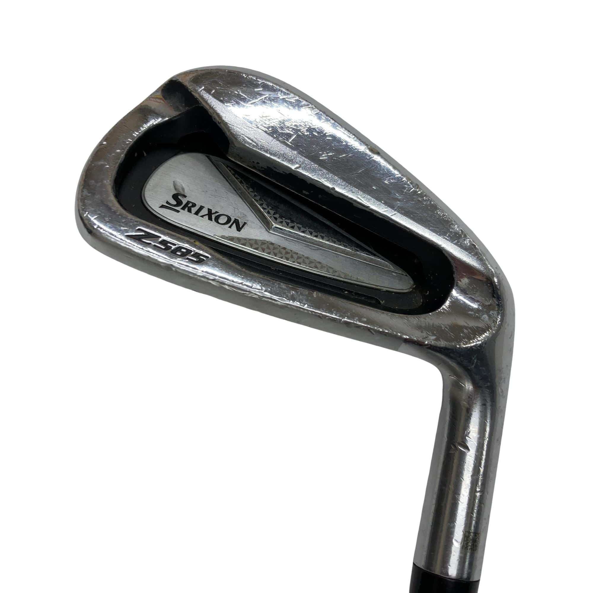 �r�q�h�w�n�m�@�y�T�W�T�@�U�r�i���{���F�U�{�Z�b�g�j