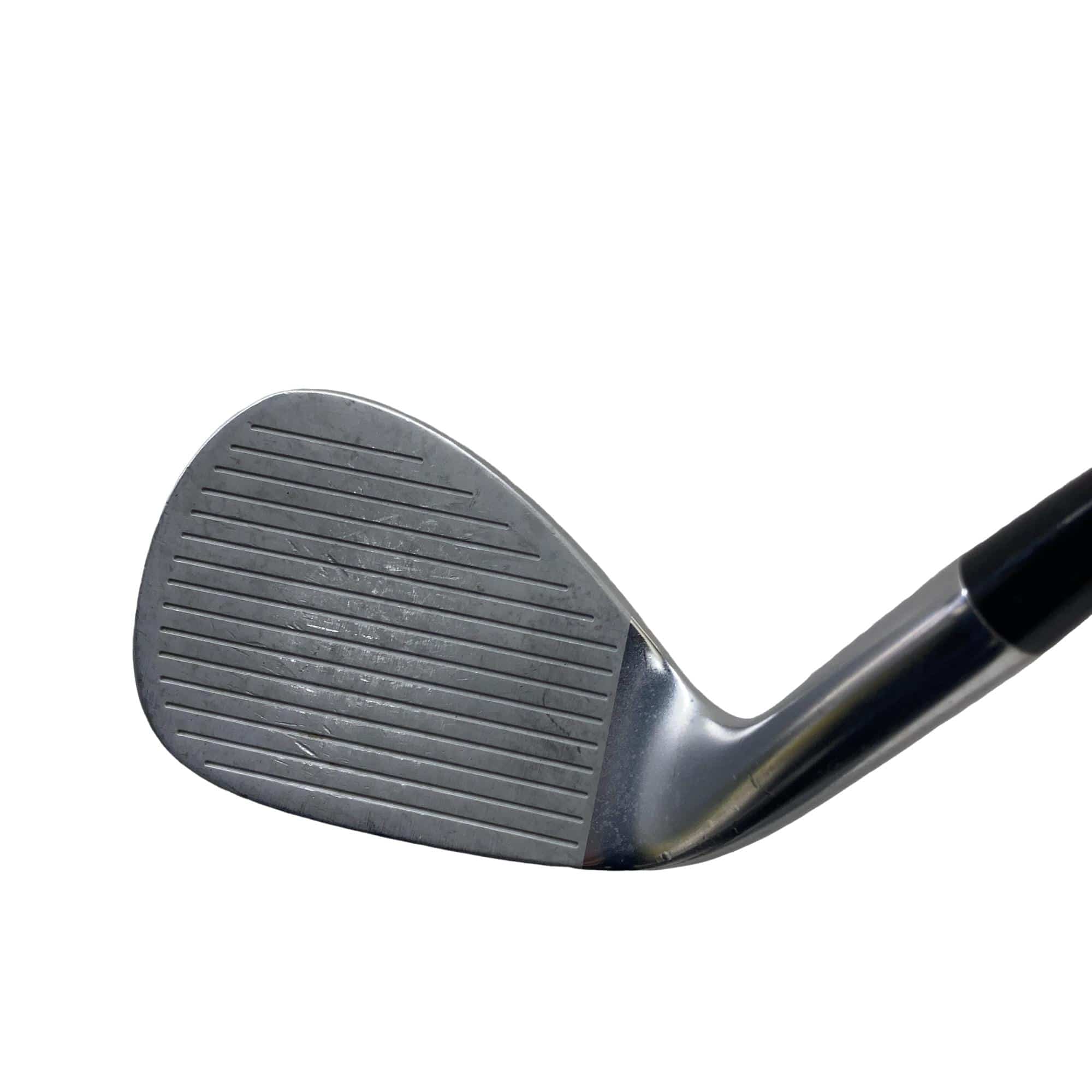 �m�d�w�f�d�m�@�b�g�h�o�o�h�m�f�@�v�d�c�f�d�@�f�g�S�T