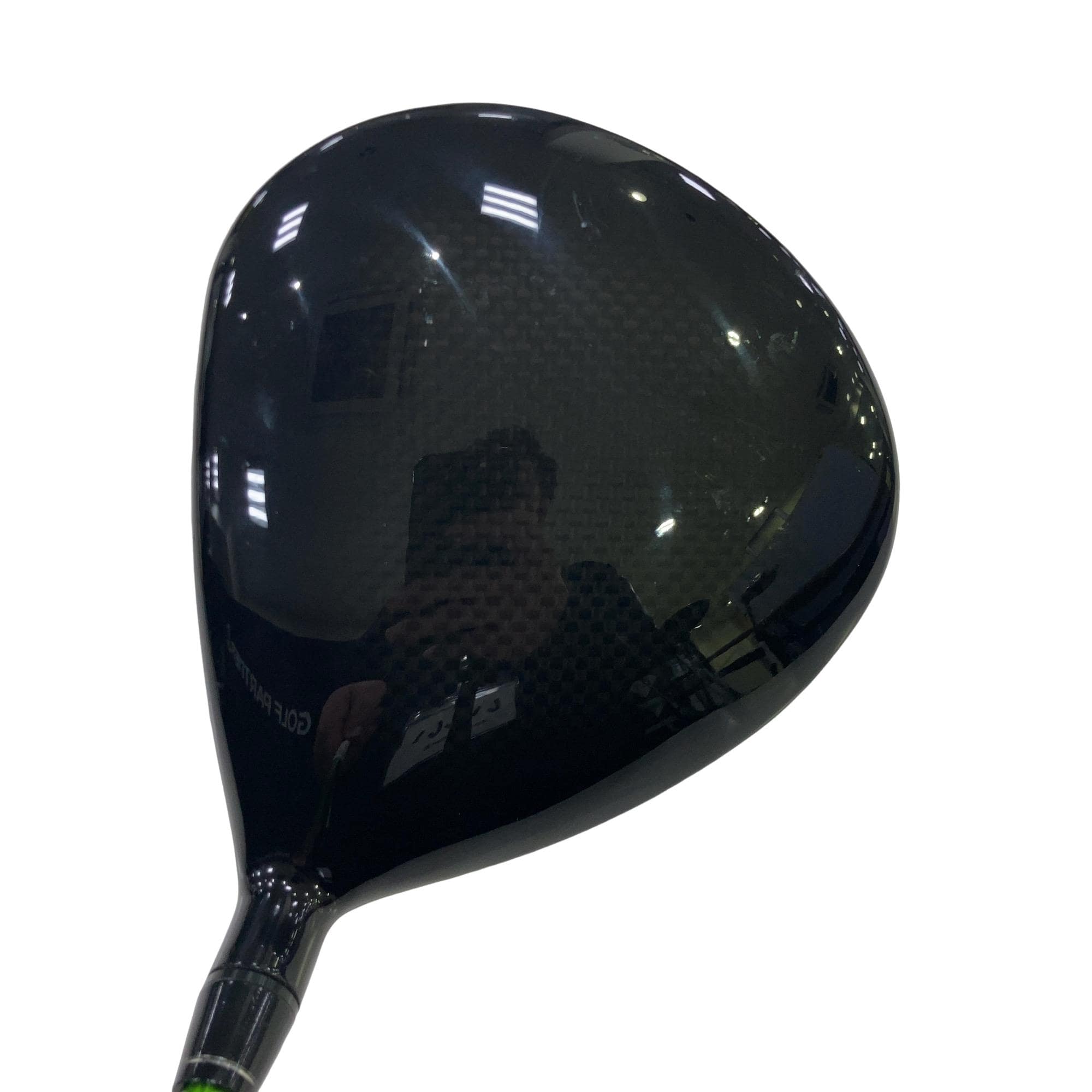 sntq@vnqkc@svVTV@c@PODT°